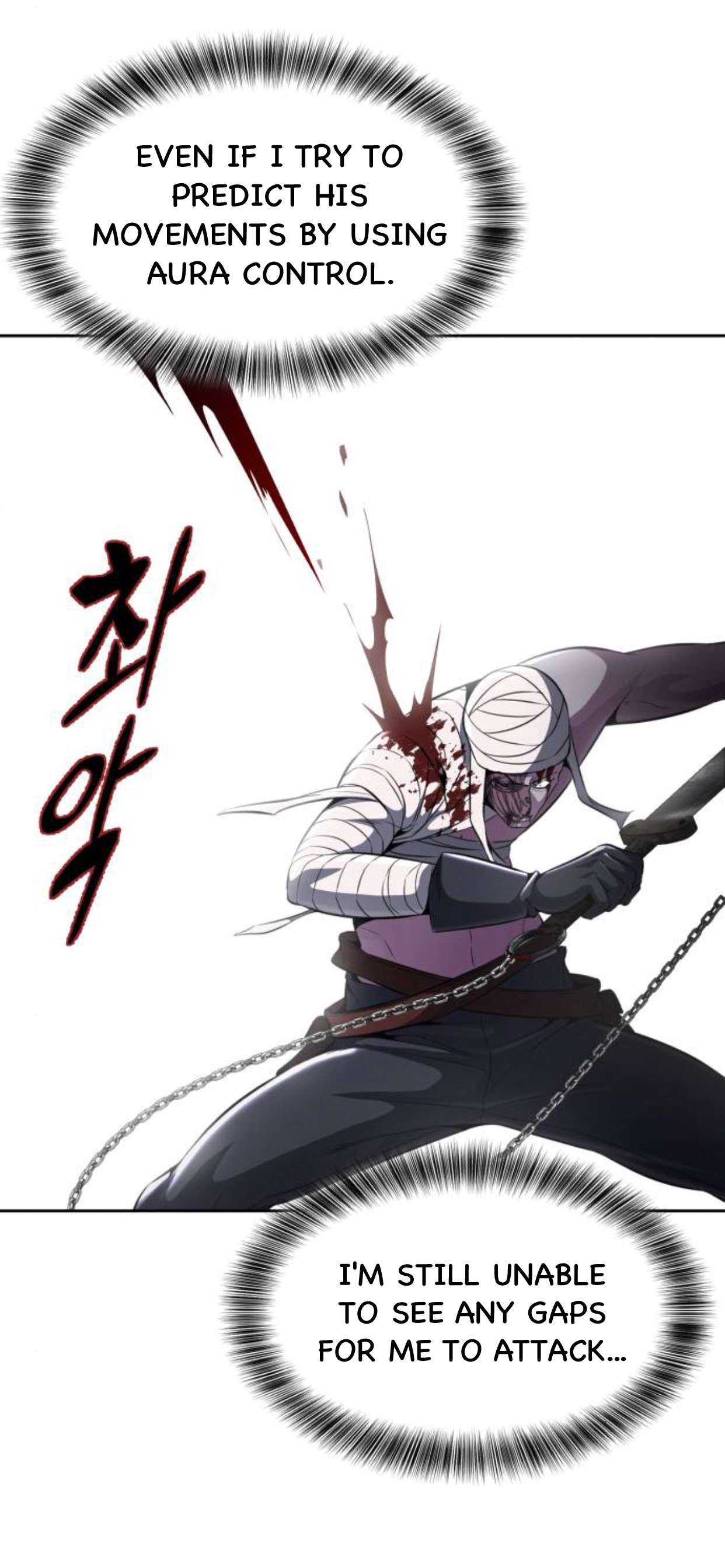 Chapter 180 - Image 23