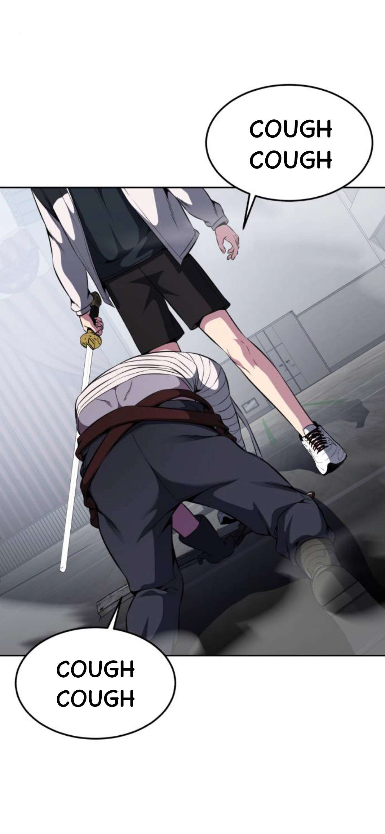 Chapter 180 - Image 3