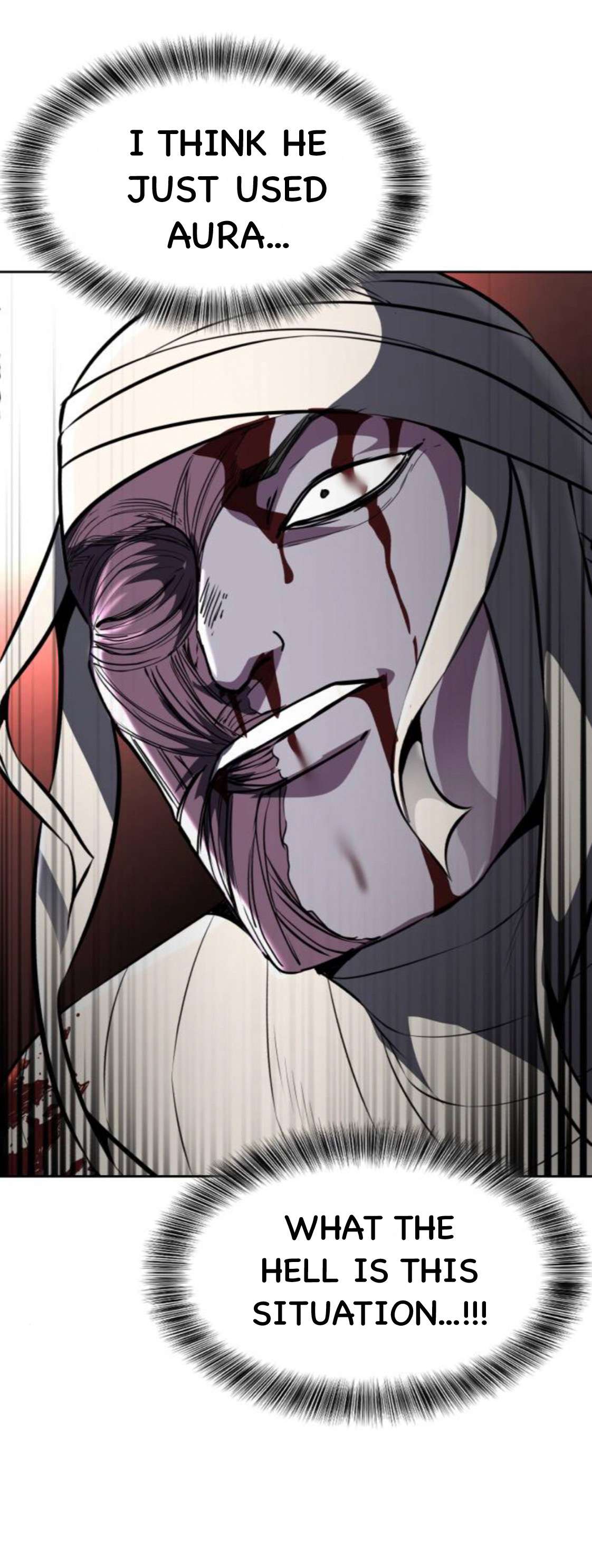 Chapter 180 - Image 34