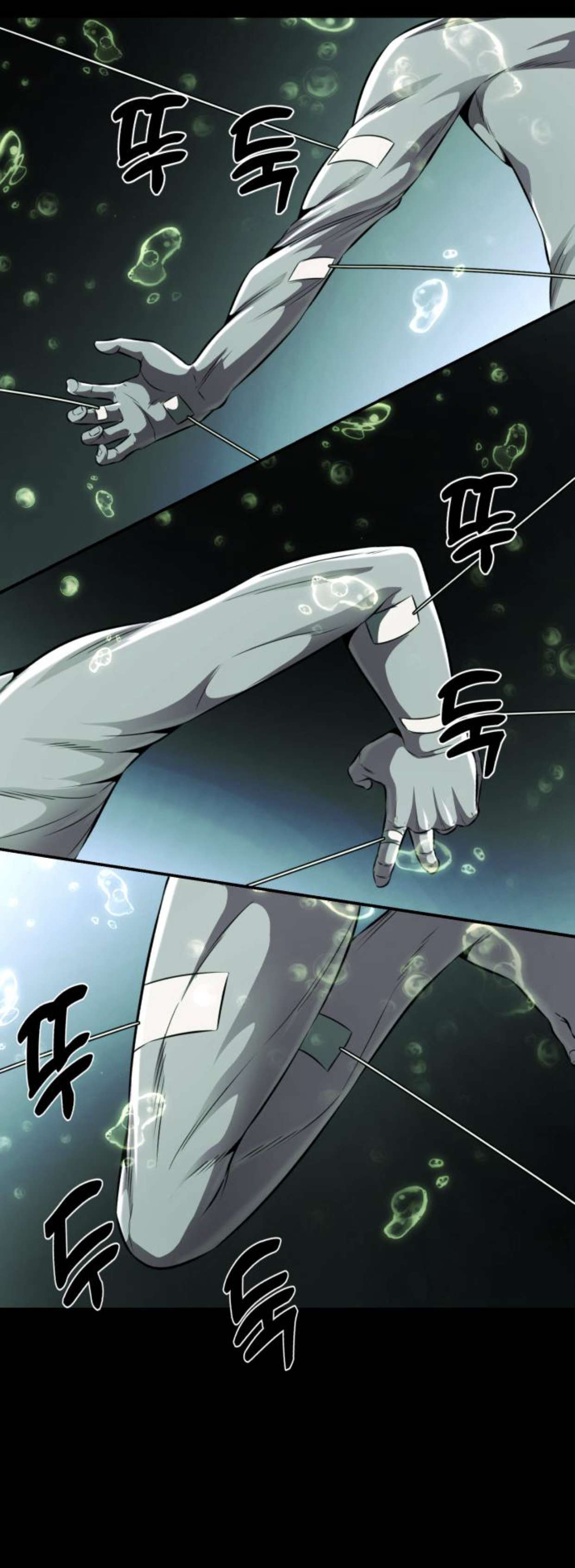 Chapter 180 - Image 37