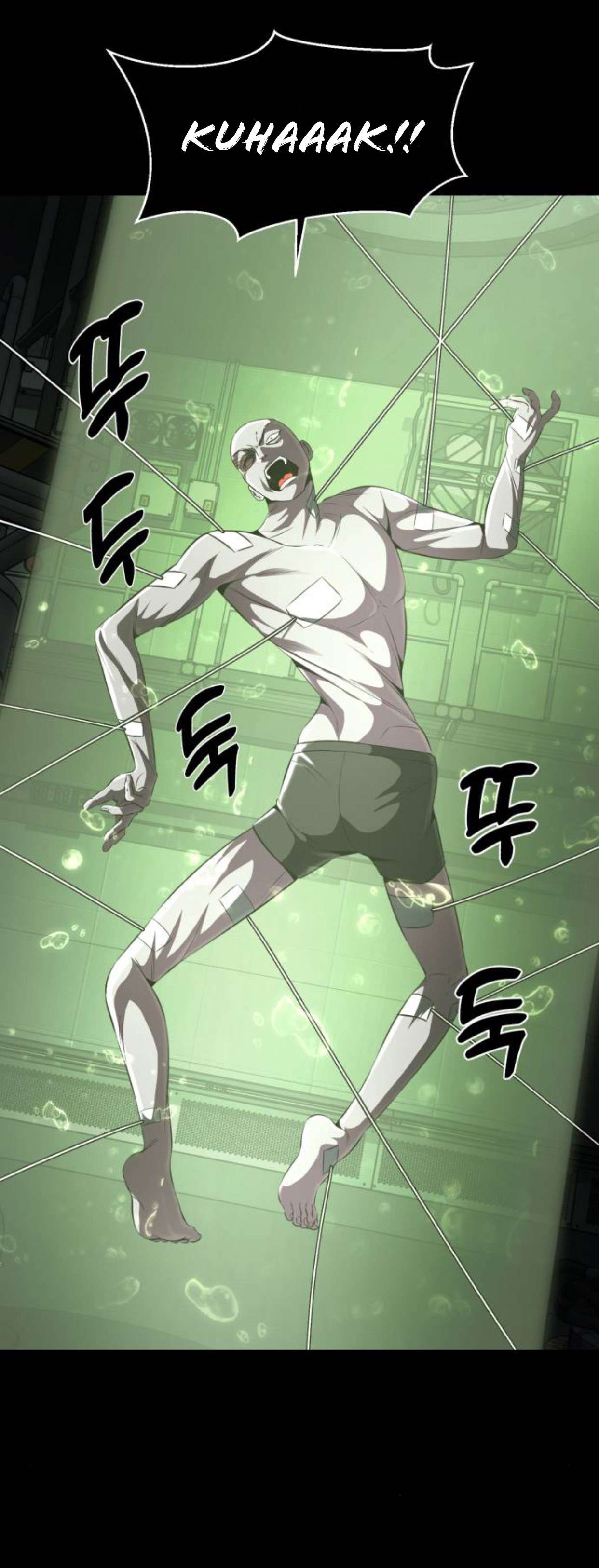 Chapter 180 - Image 38
