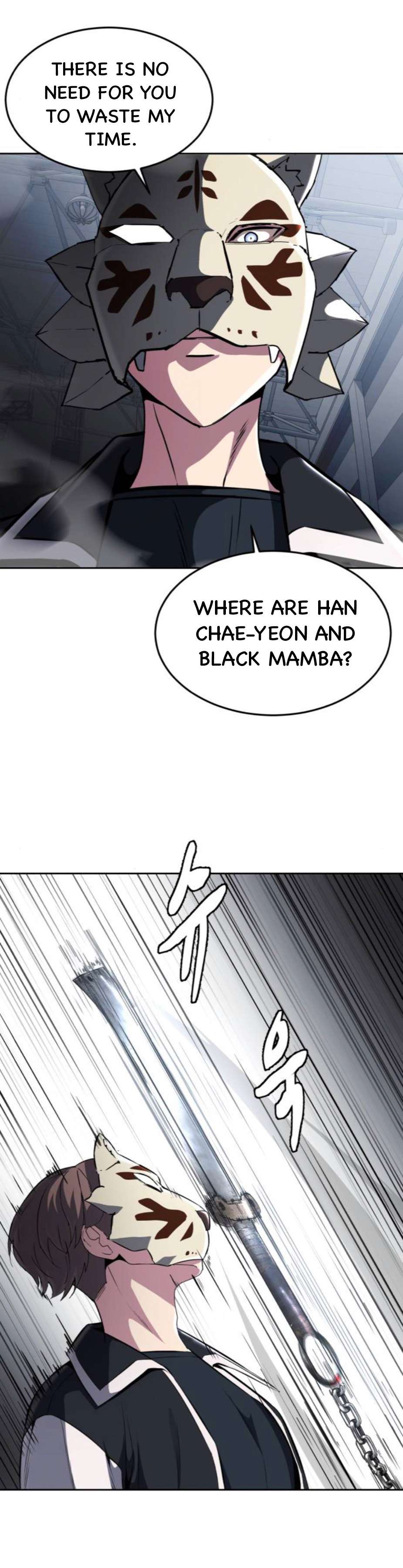 Chapter 180 - Image 4