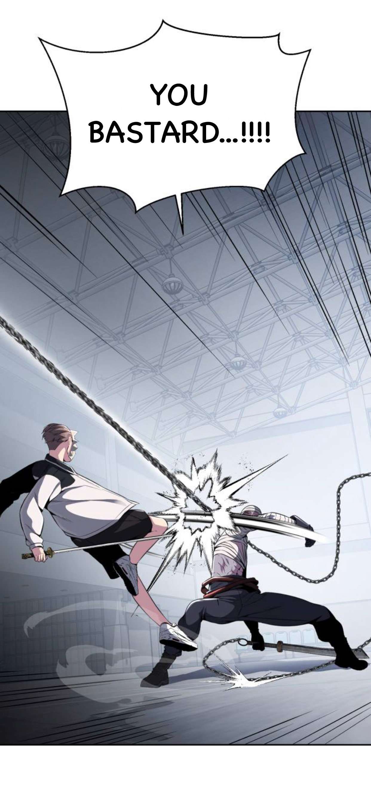 Chapter 180 - Image 5