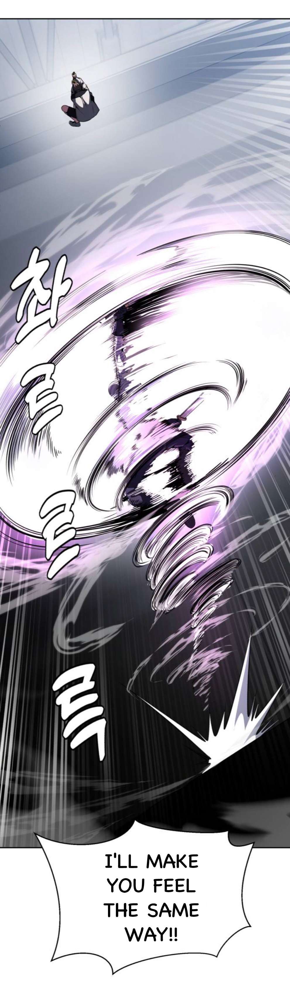 Chapter 180 - Image 63