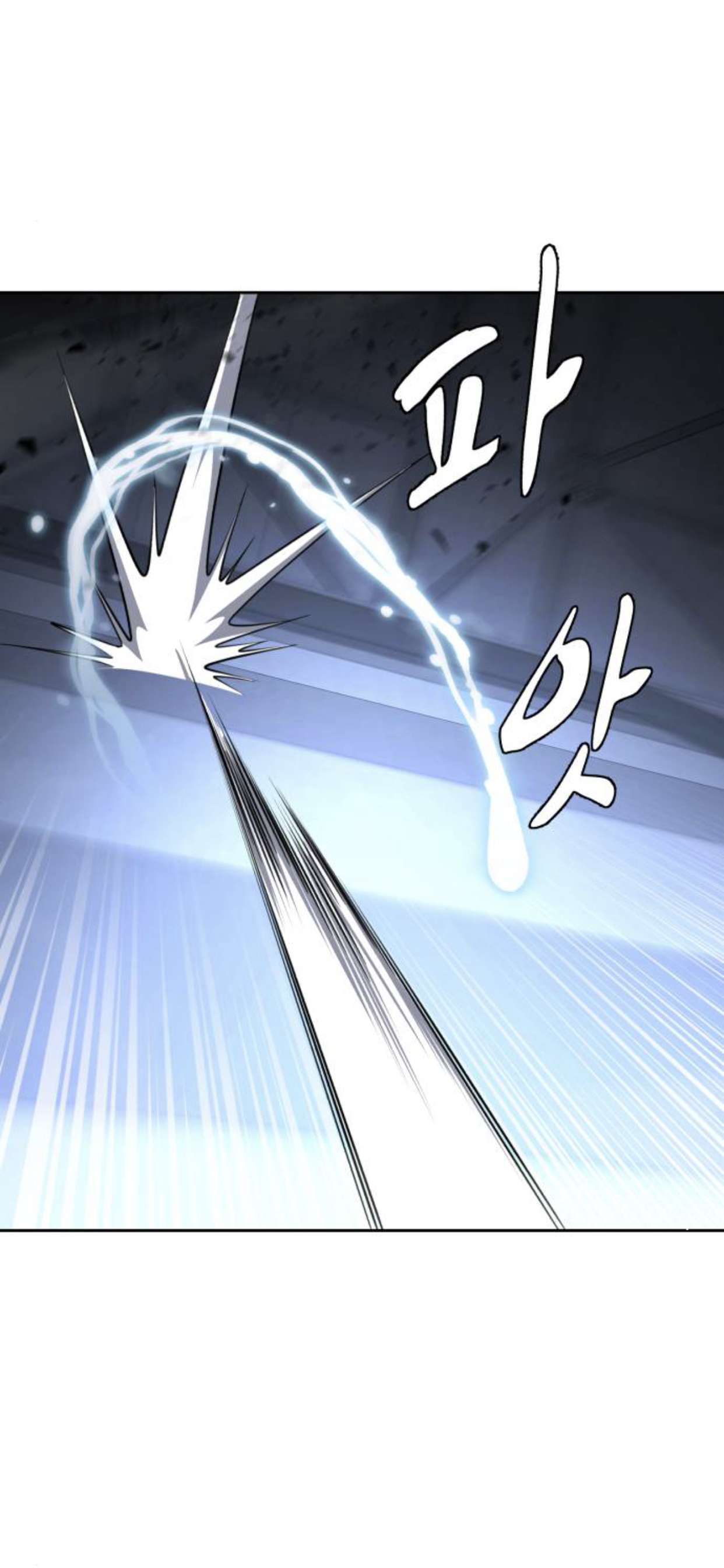 Chapter 180 - Image 66