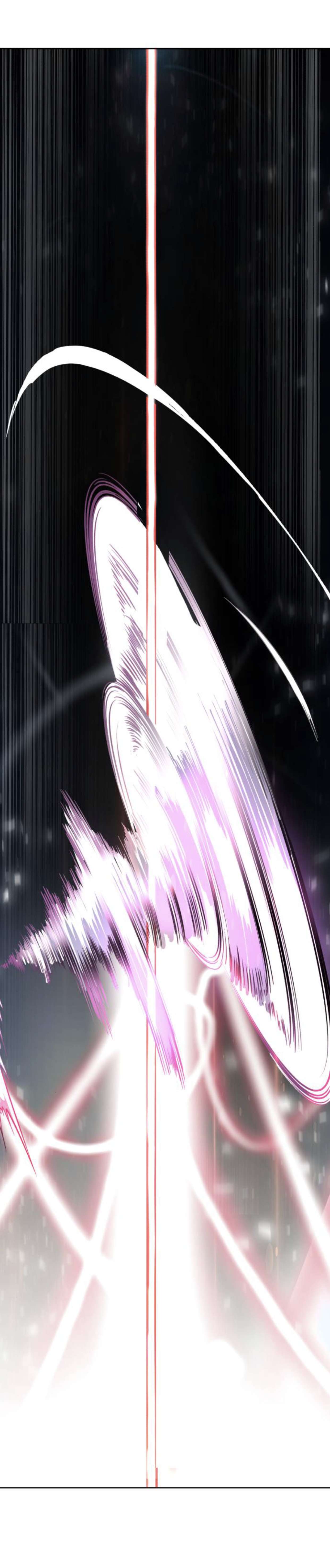 Chapter 180 - Image 68