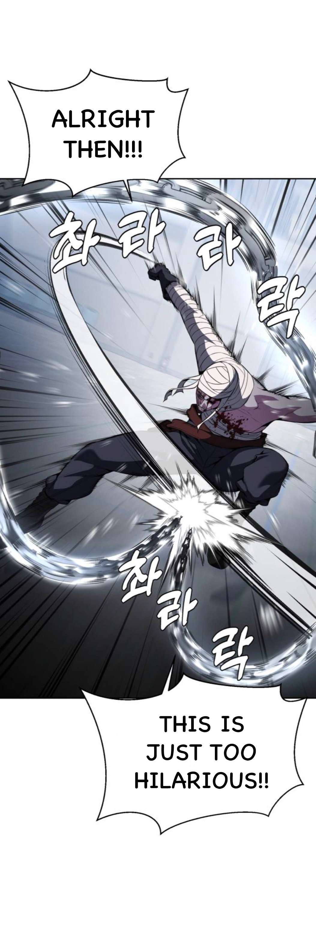 Chapter 180 - Image 7