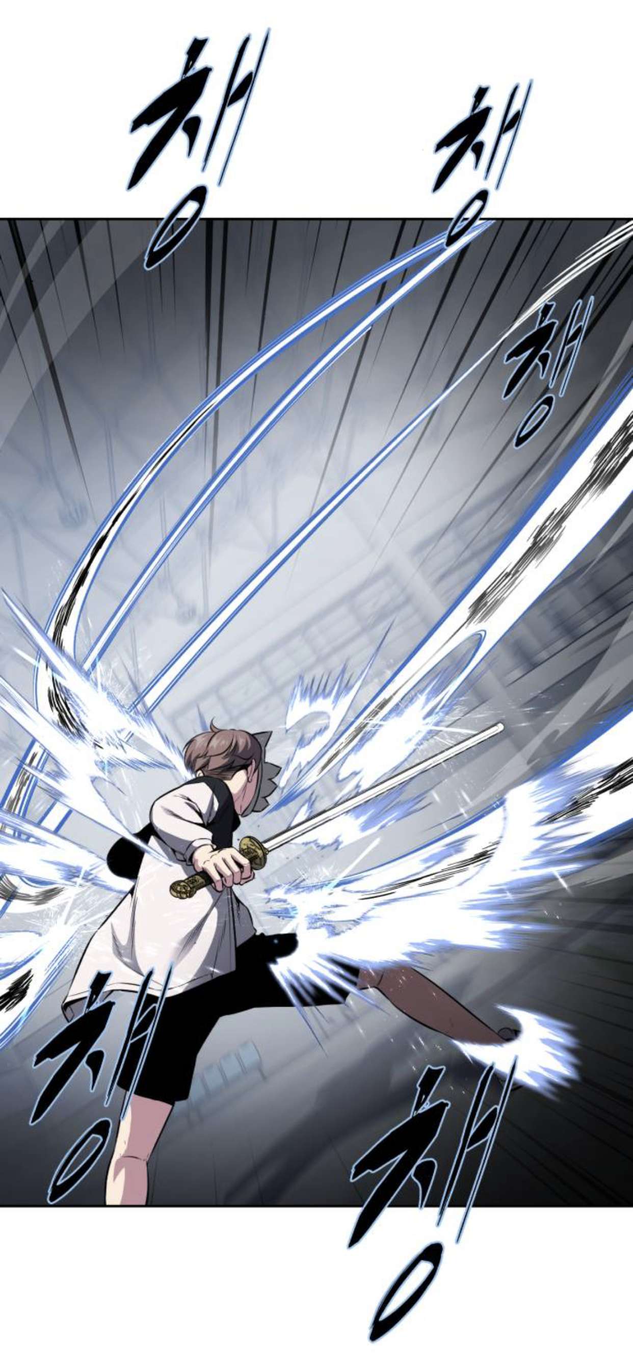 Chapter 180 - Image 8