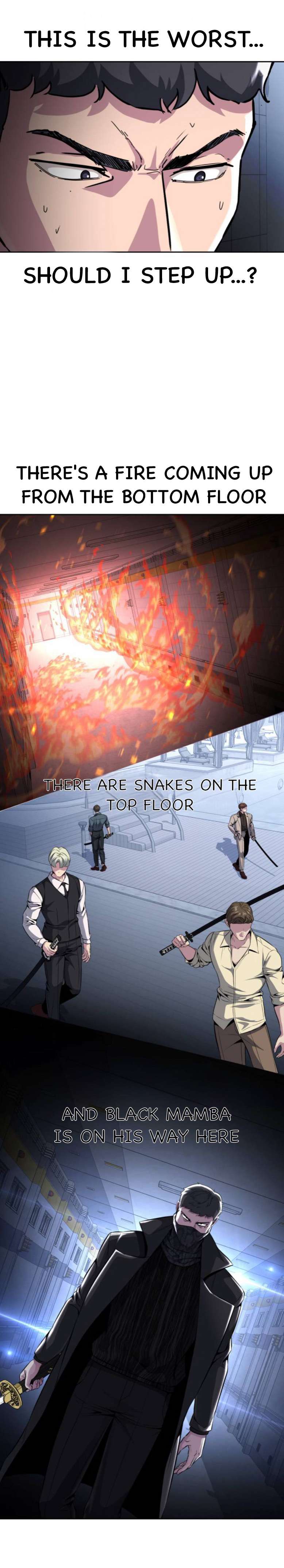 Chapter 181 - Image 19