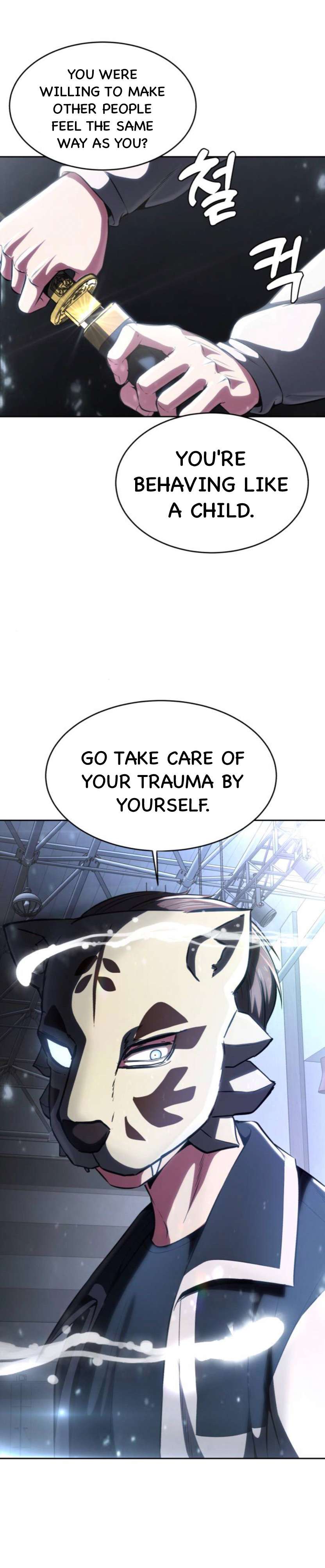 Chapter 181 - Image 2
