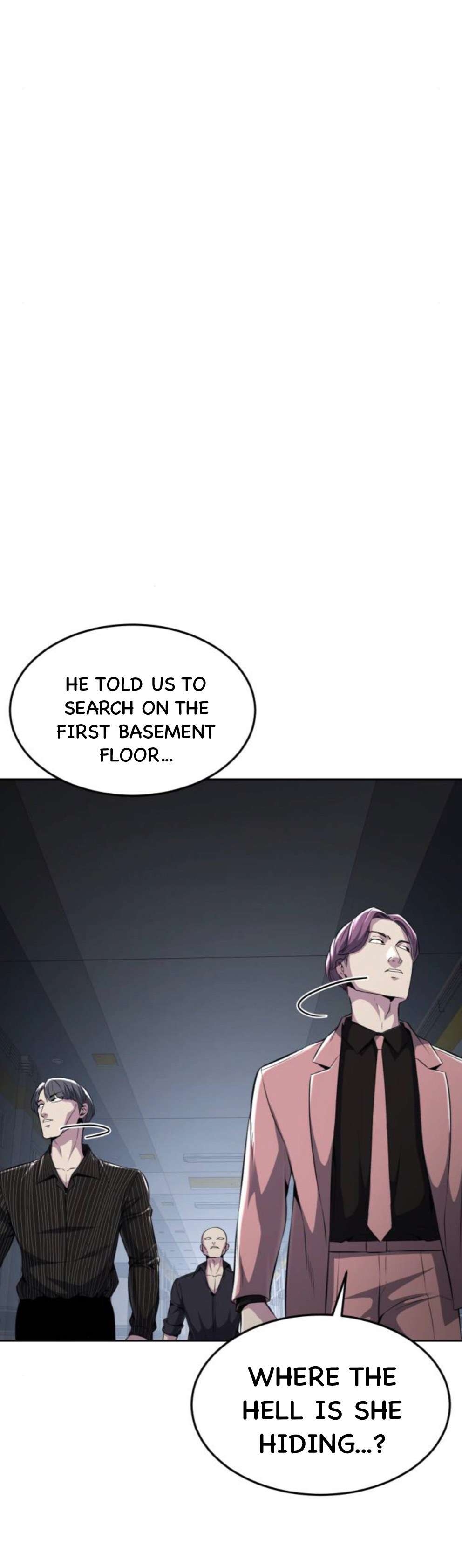 Chapter 181 - Image 24
