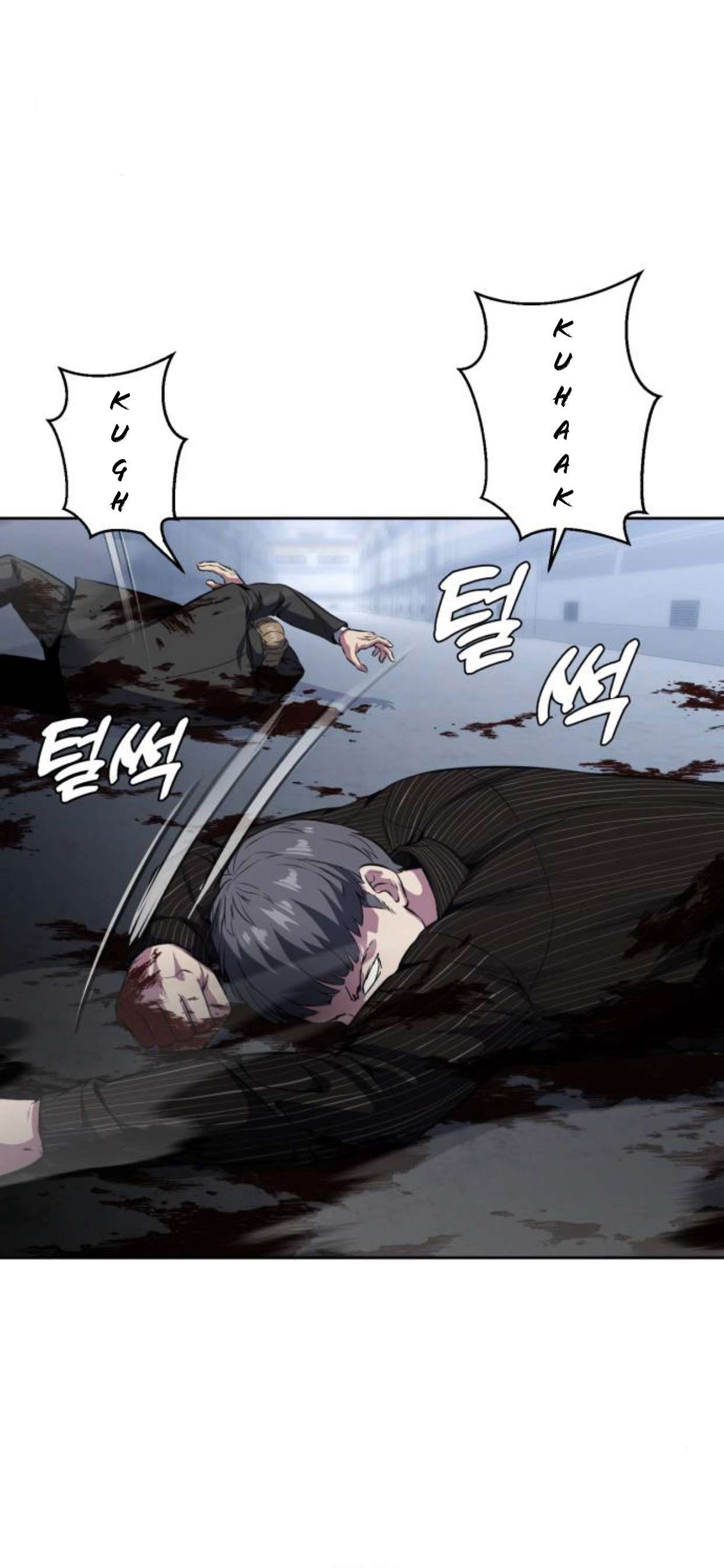 Chapter 181 - Image 31