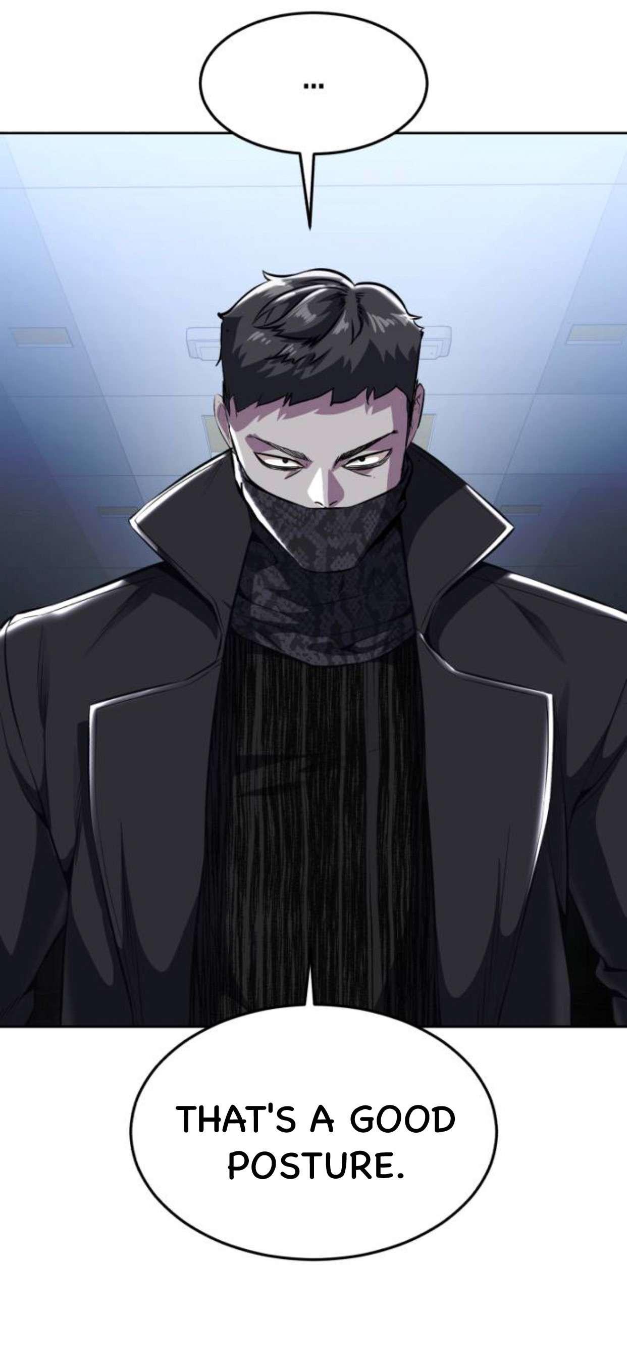 Chapter 181 - Image 38