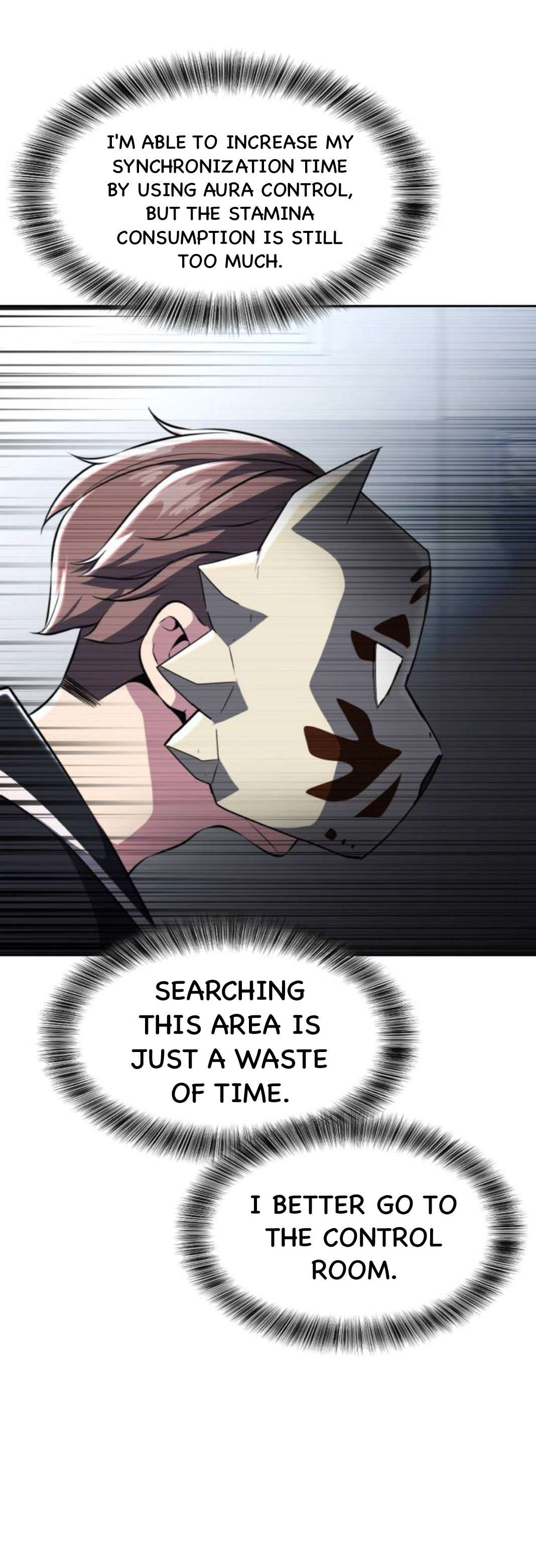 Chapter 181 - Image 42
