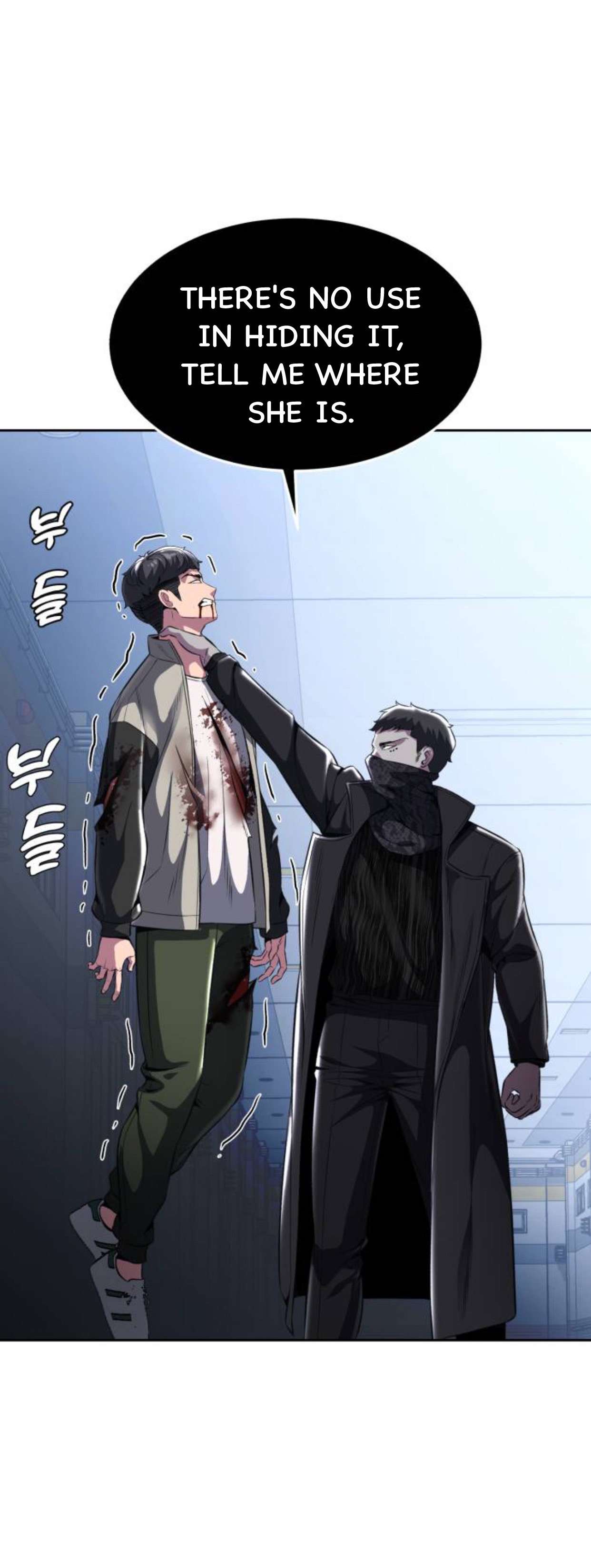 Chapter 181 - Image 45