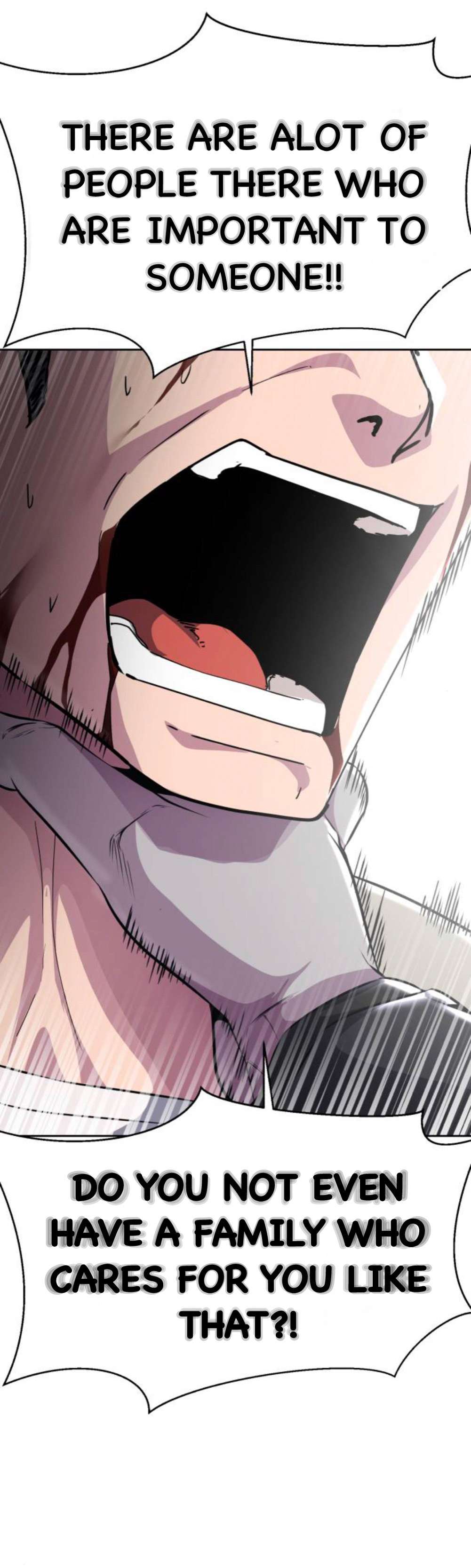 Chapter 181 - Image 52