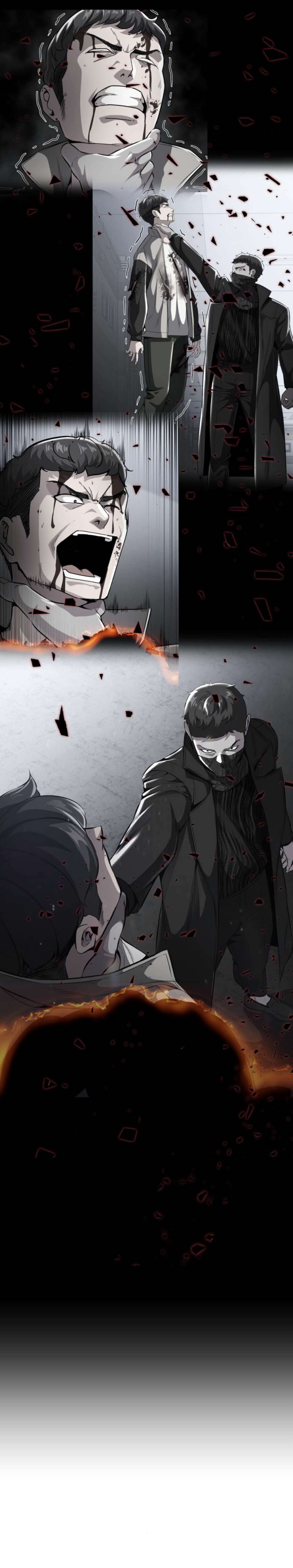 Chapter 181 - Image 54