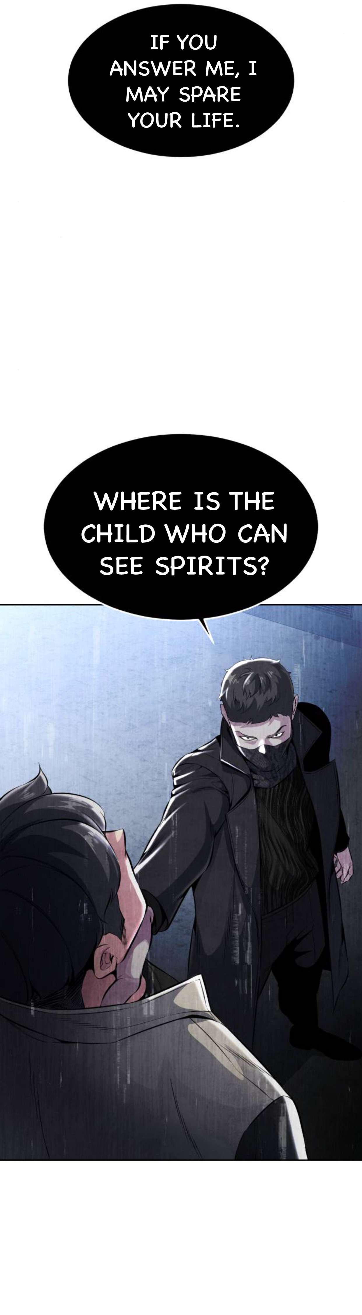 Chapter 181 - Image 56