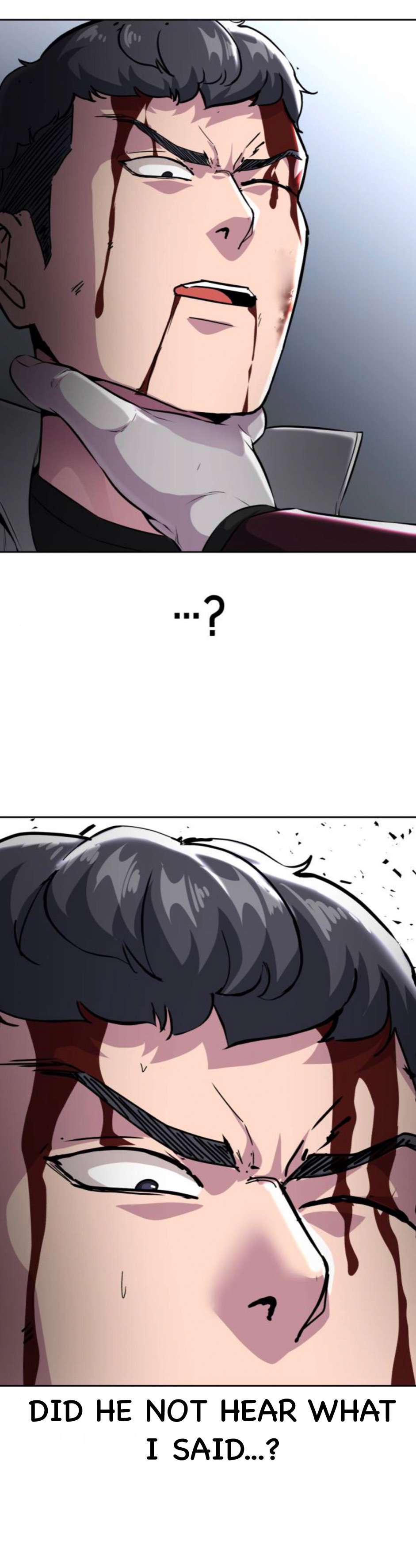 Chapter 181 - Image 57