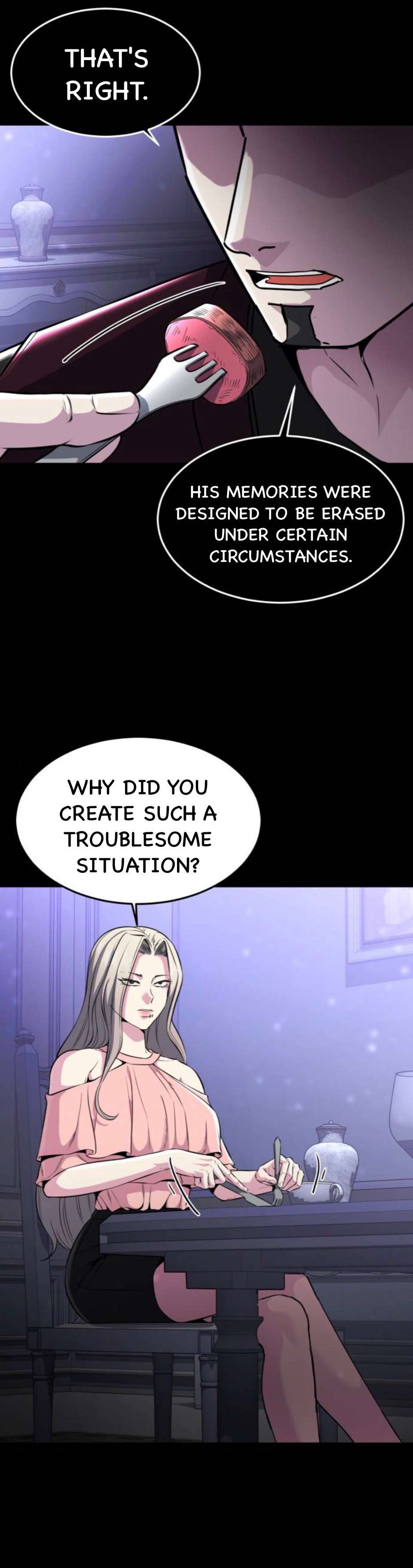 Chapter 181 - Image 59