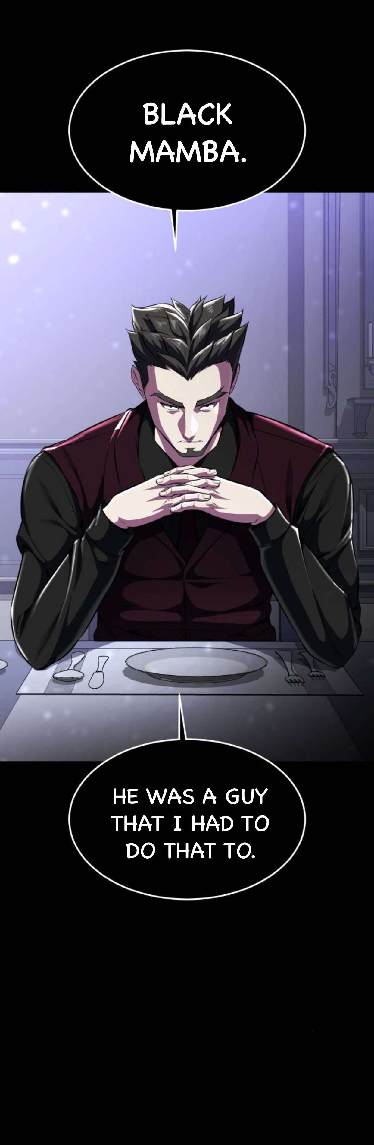 Chapter 181 - Image 60