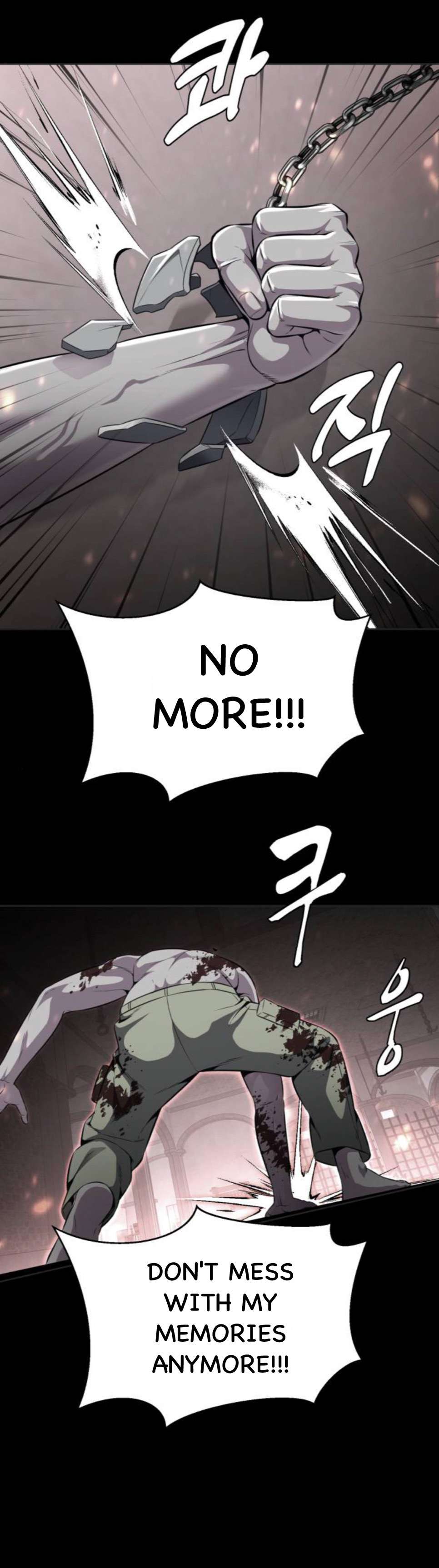 Chapter 181 - Image 63