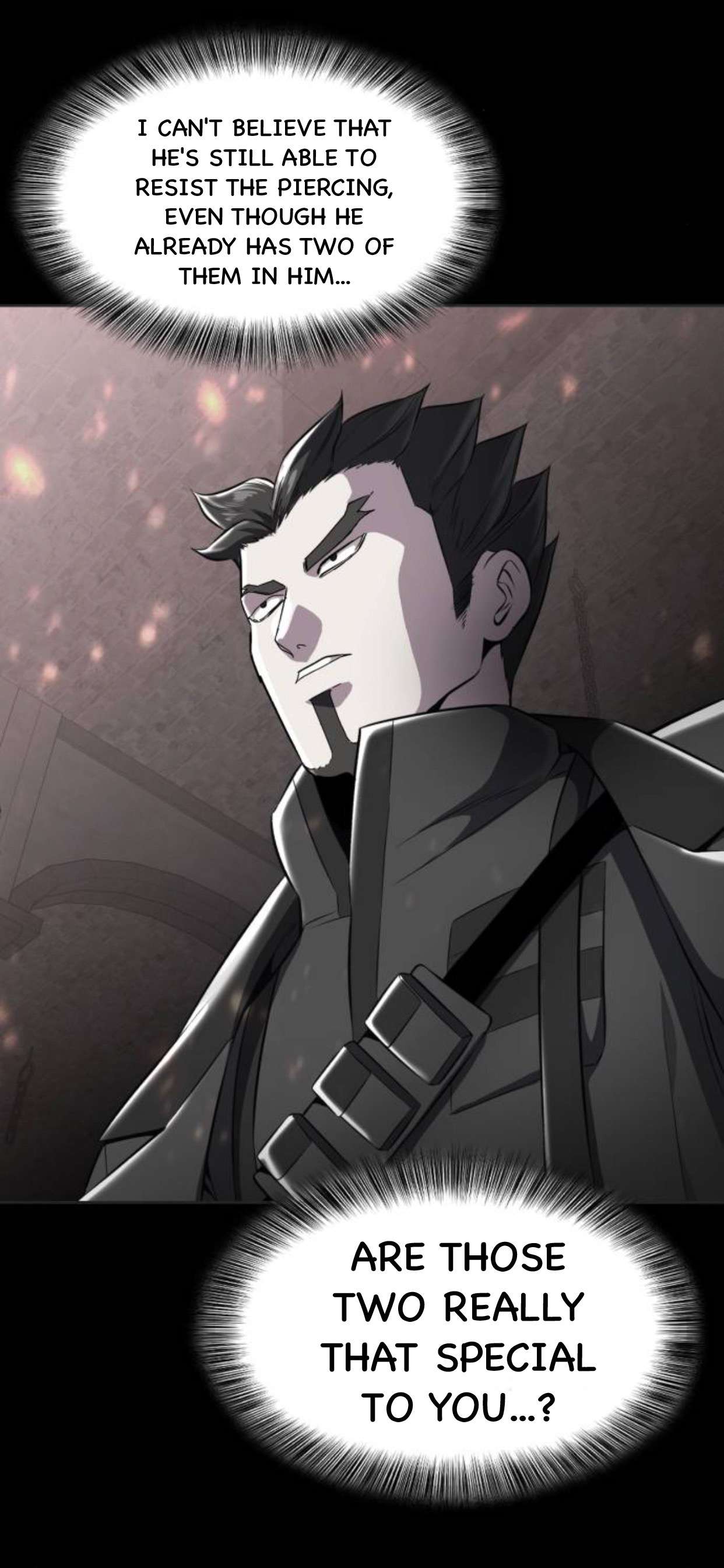 Chapter 181 - Image 65
