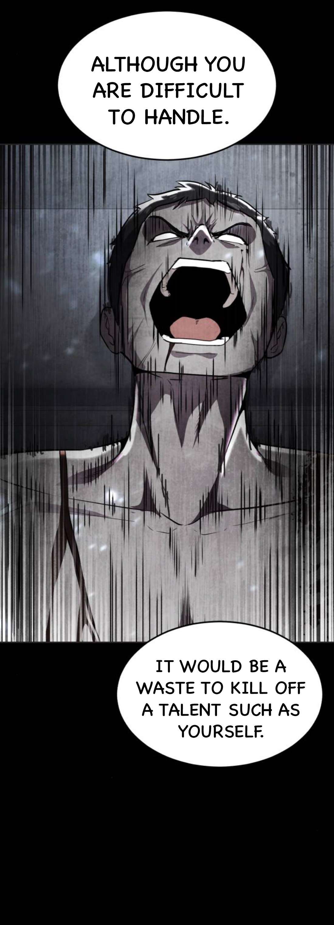 Chapter 181 - Image 70