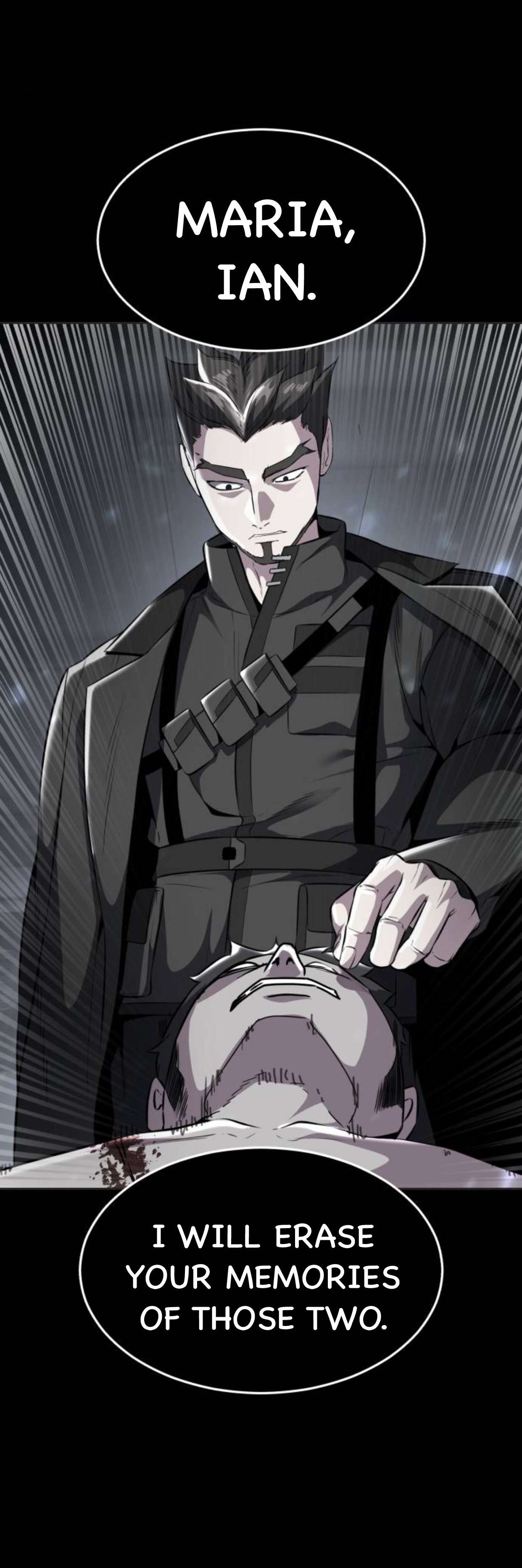 Chapter 181 - Image 72