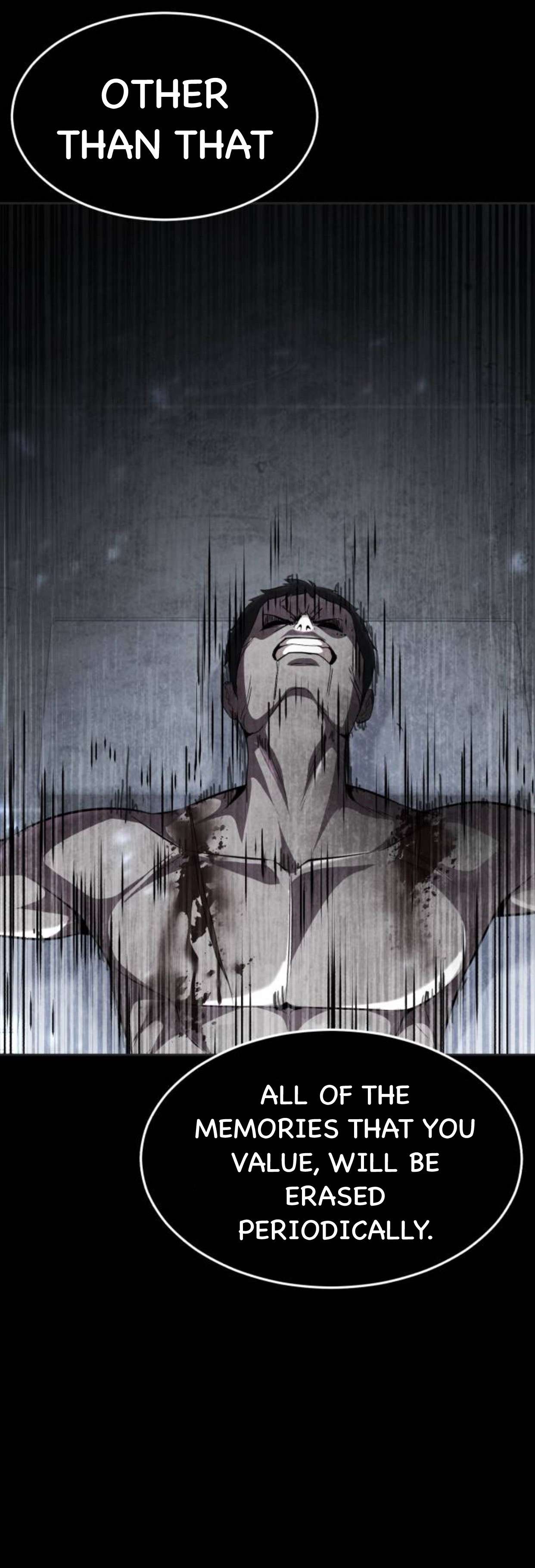 Chapter 181 - Image 73