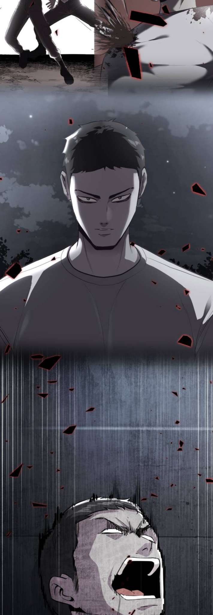 Chapter 181 - Image 76
