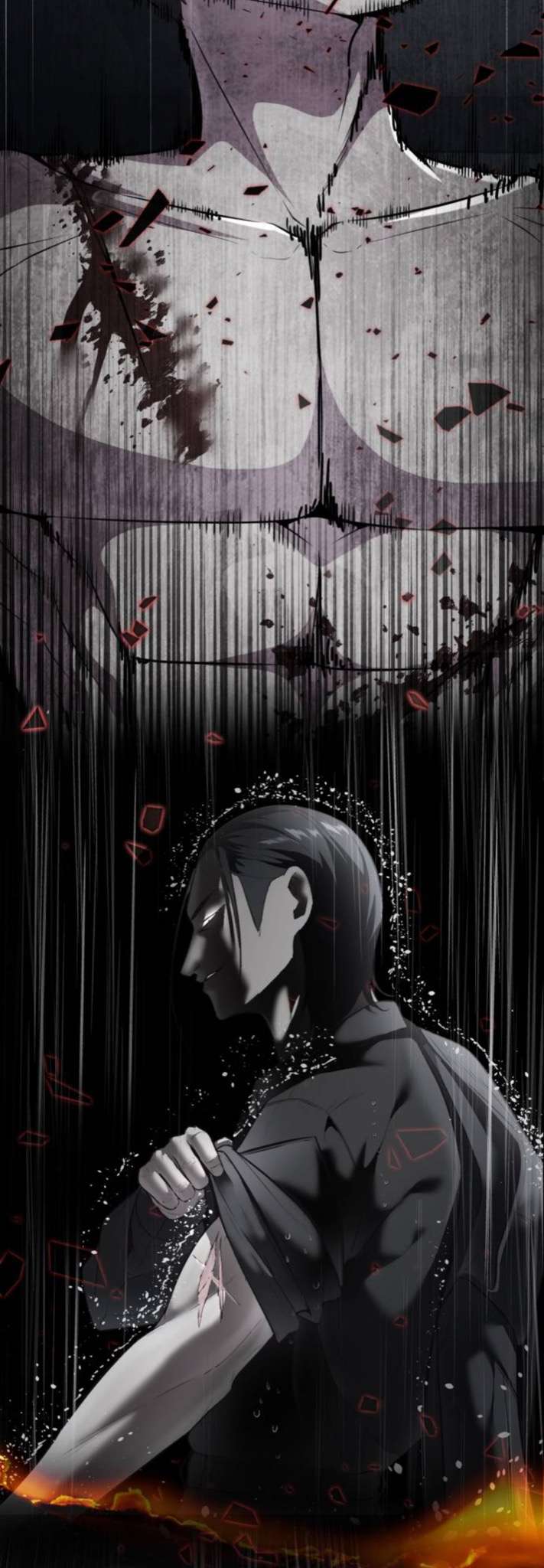 Chapter 181 - Image 77