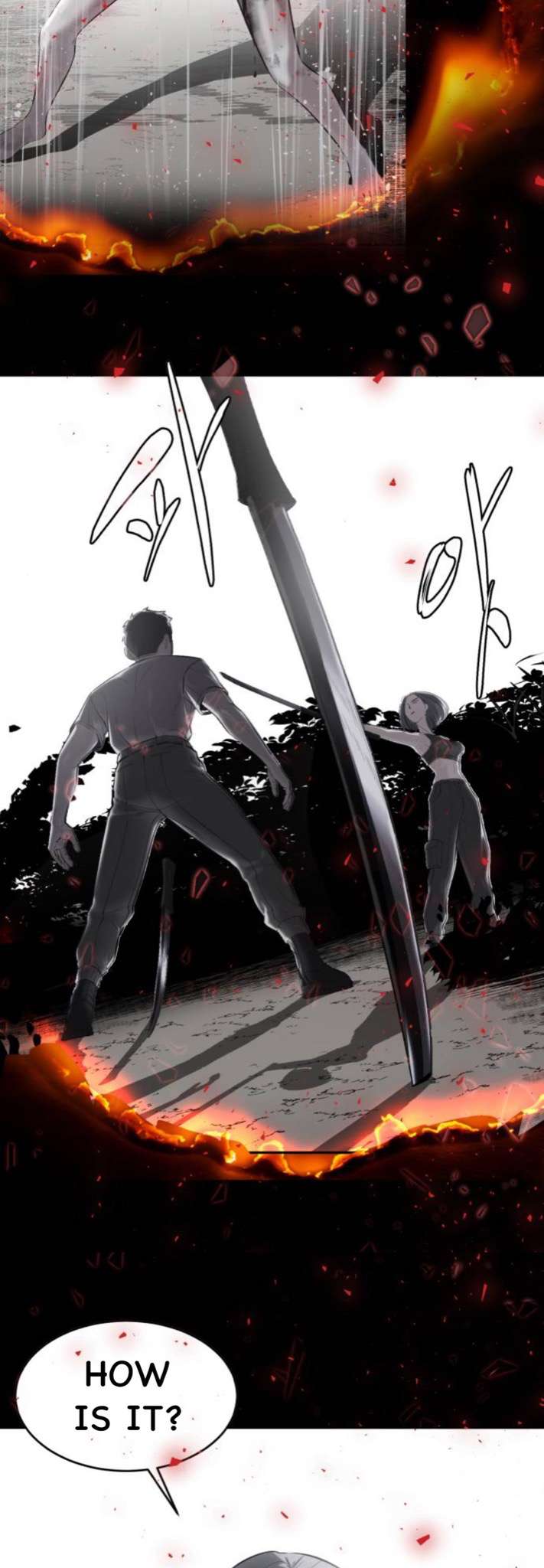 Chapter 181 - Image 79
