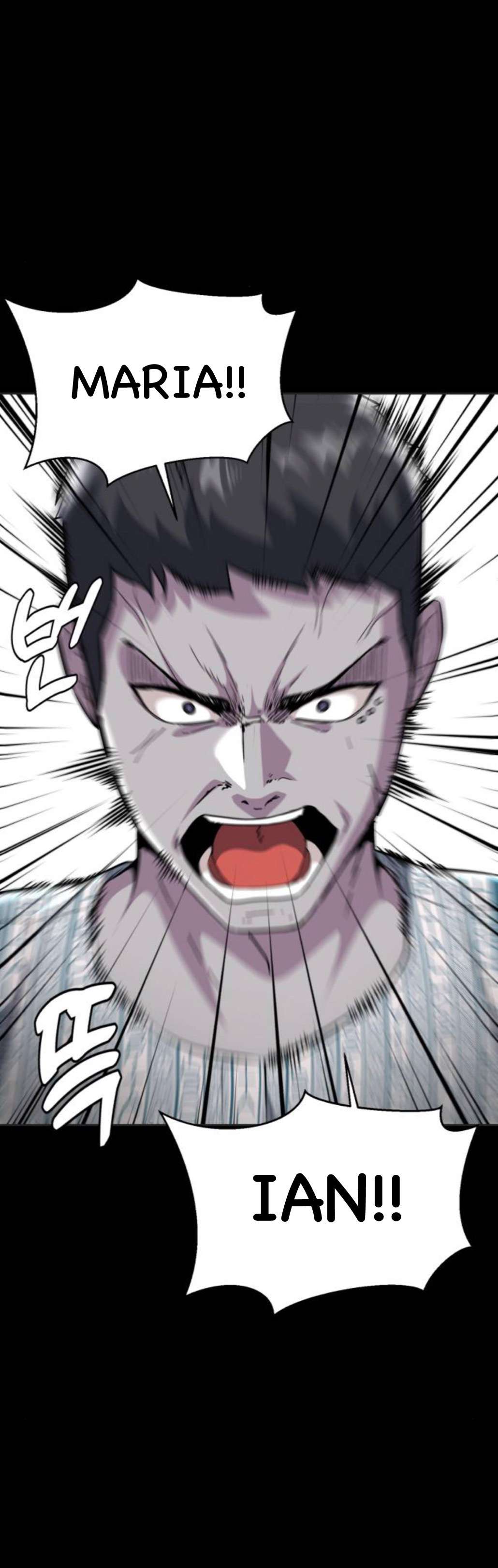 Chapter 181 - Image 82