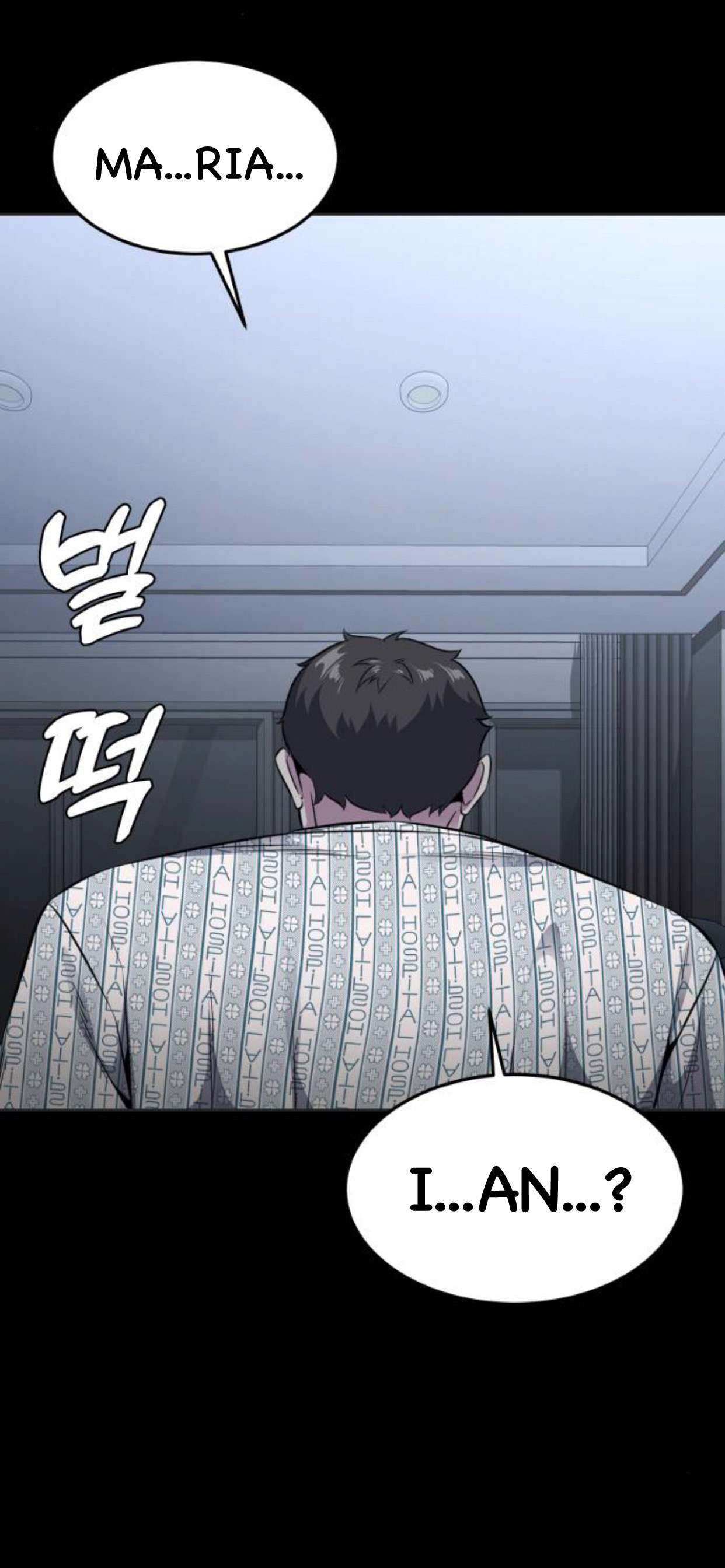 Chapter 181 - Image 83