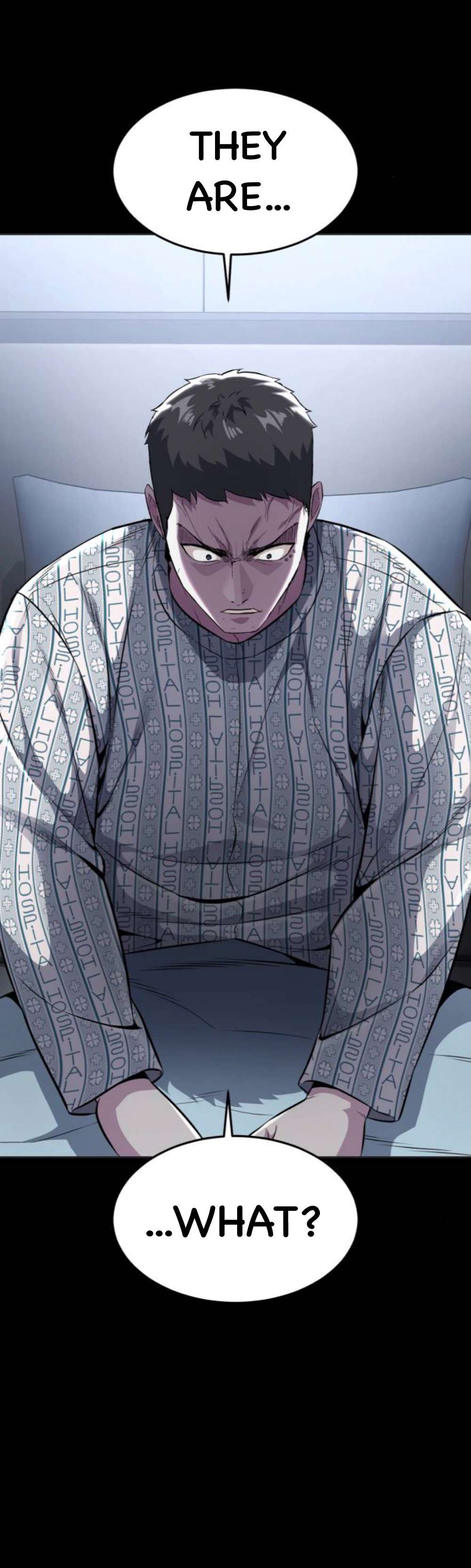 Chapter 181 - Image 84