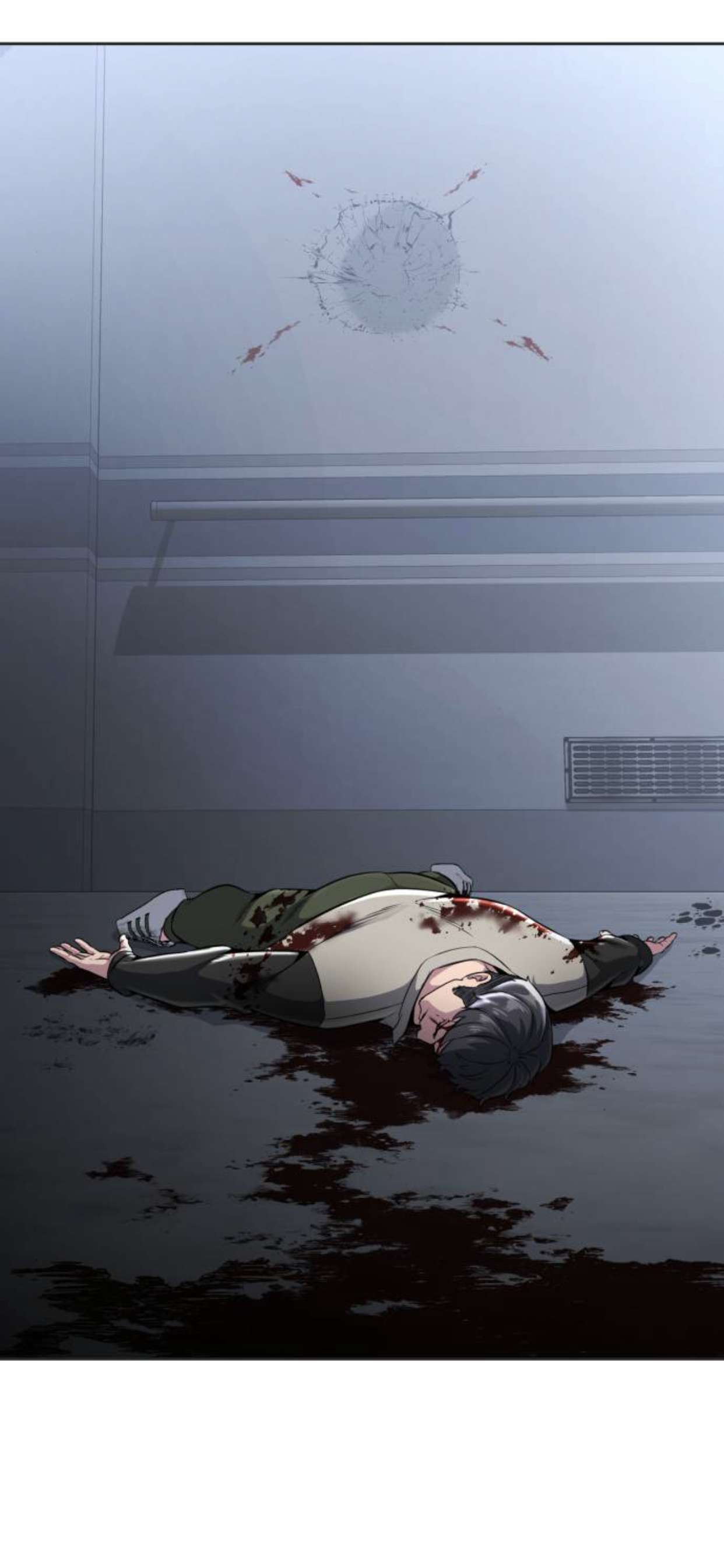 Chapter 181 - Image 88
