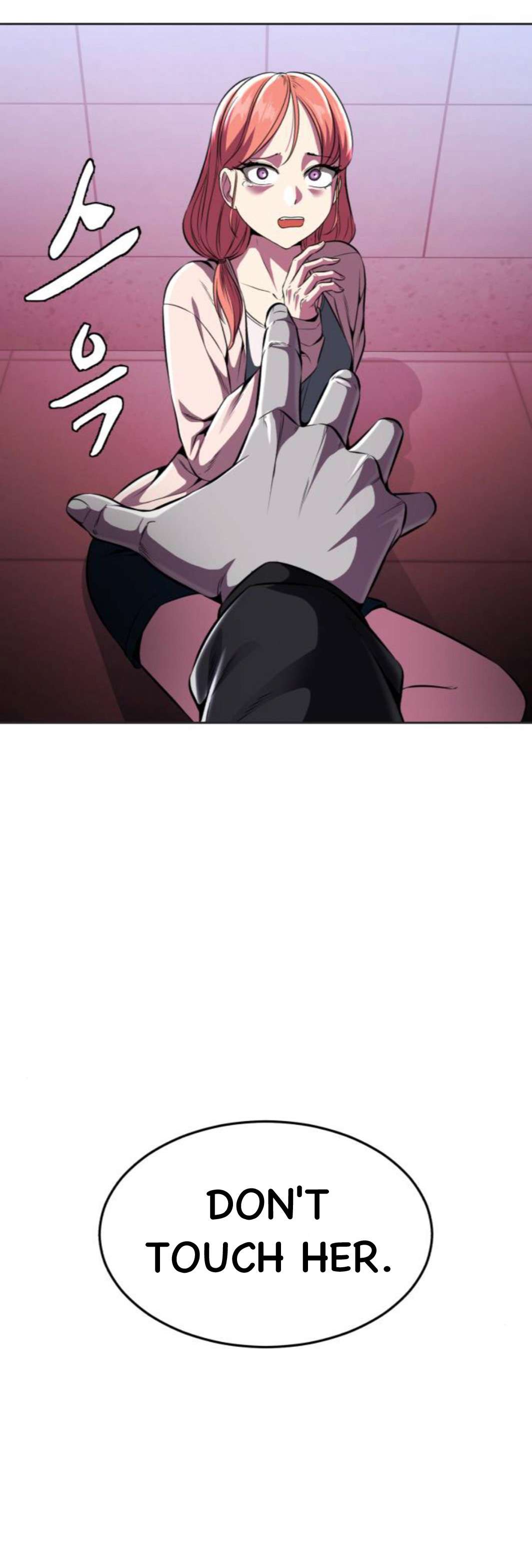 Chapter 181 - Image 91