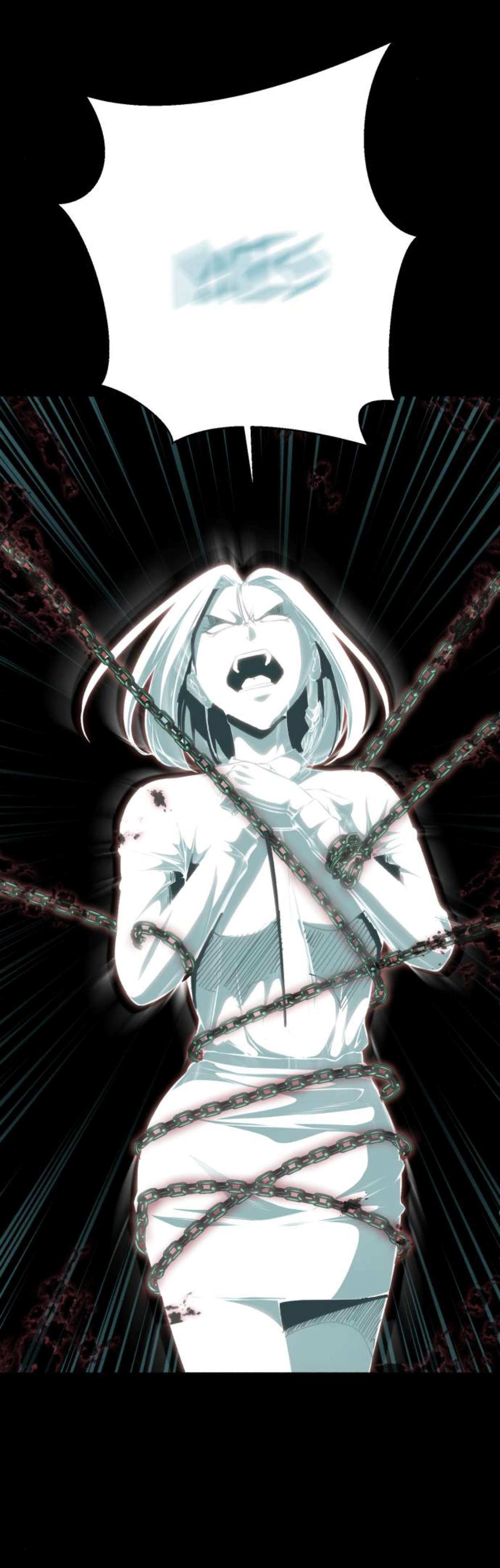 Chapter 182 - Image 10