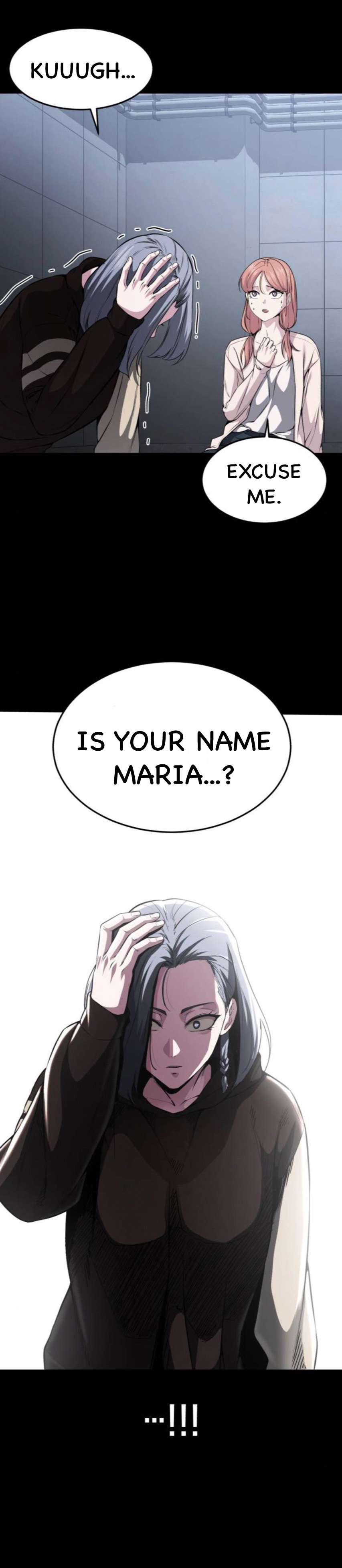 Chapter 182 - Image 12