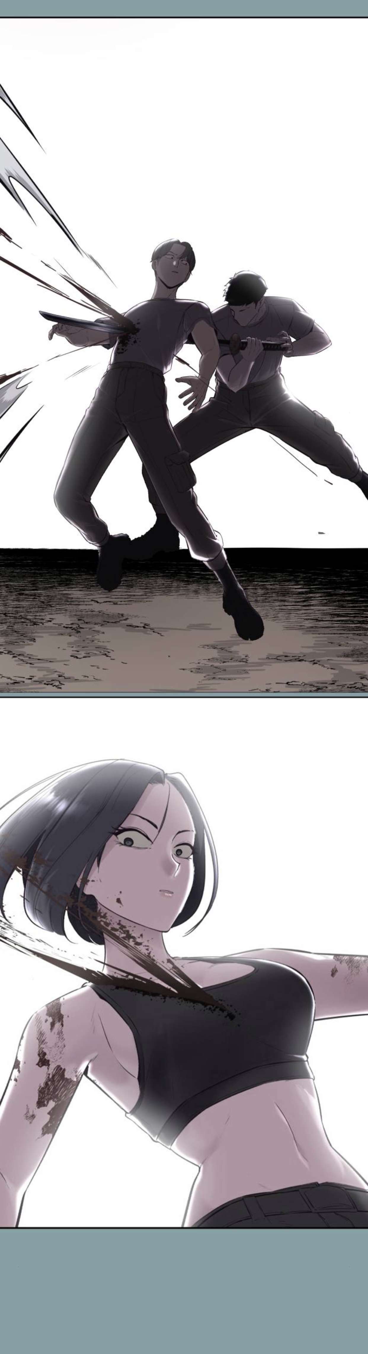 Chapter 182 - Image 14