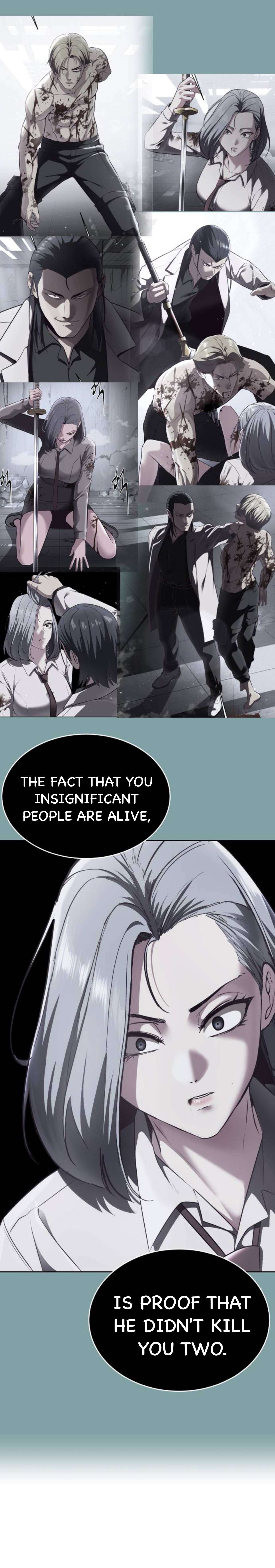 Chapter 182 - Image 15