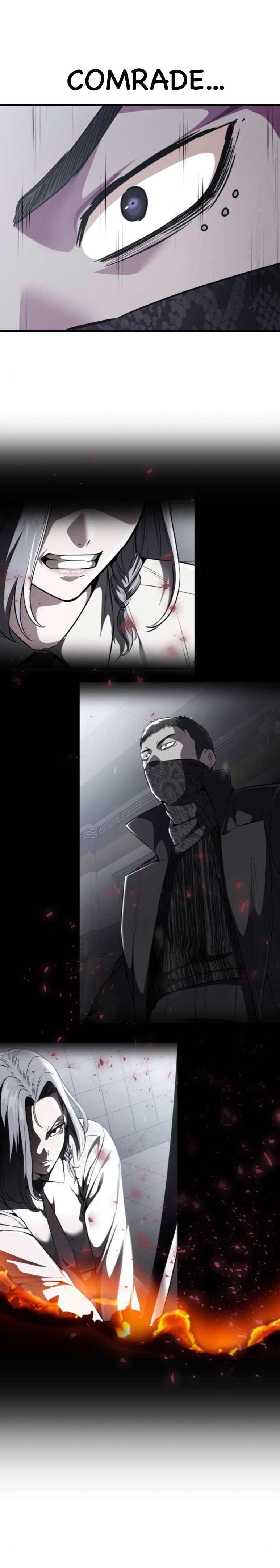 Chapter 182 - Image 19