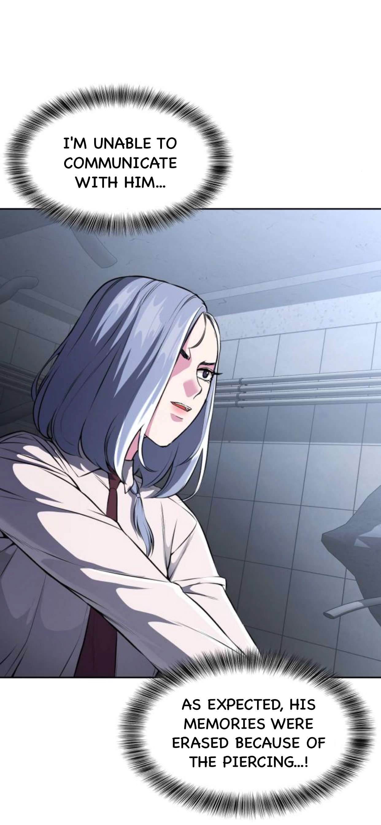 Chapter 182 - Image 21