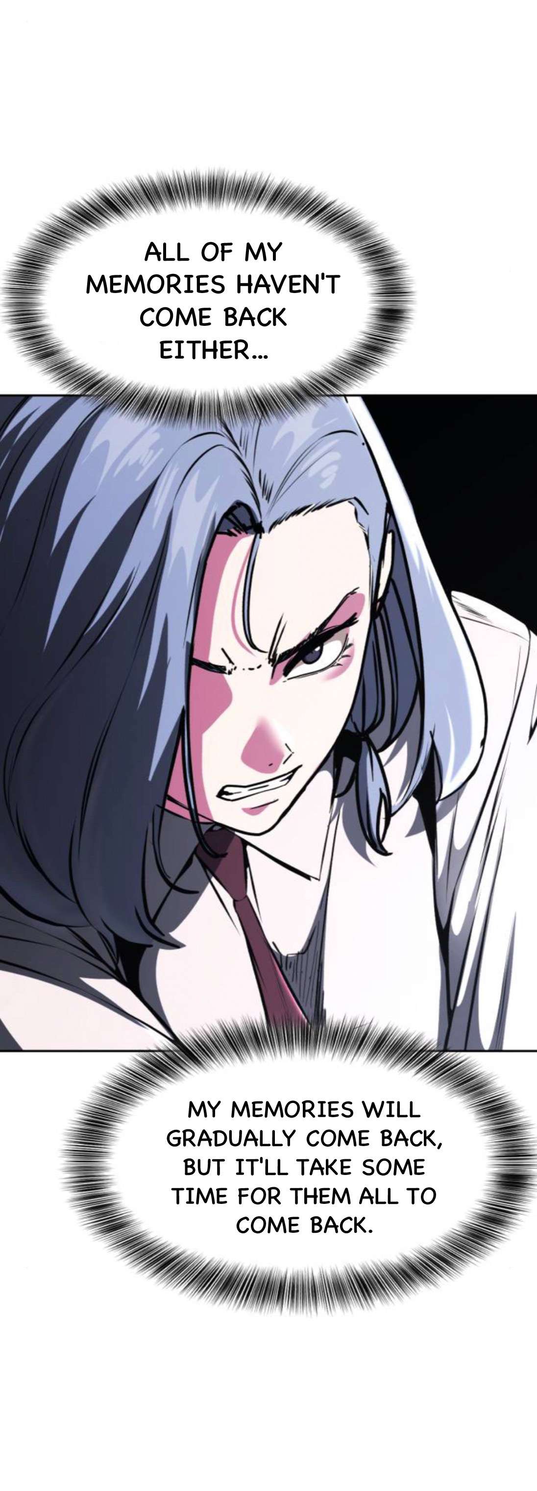 Chapter 182 - Image 22