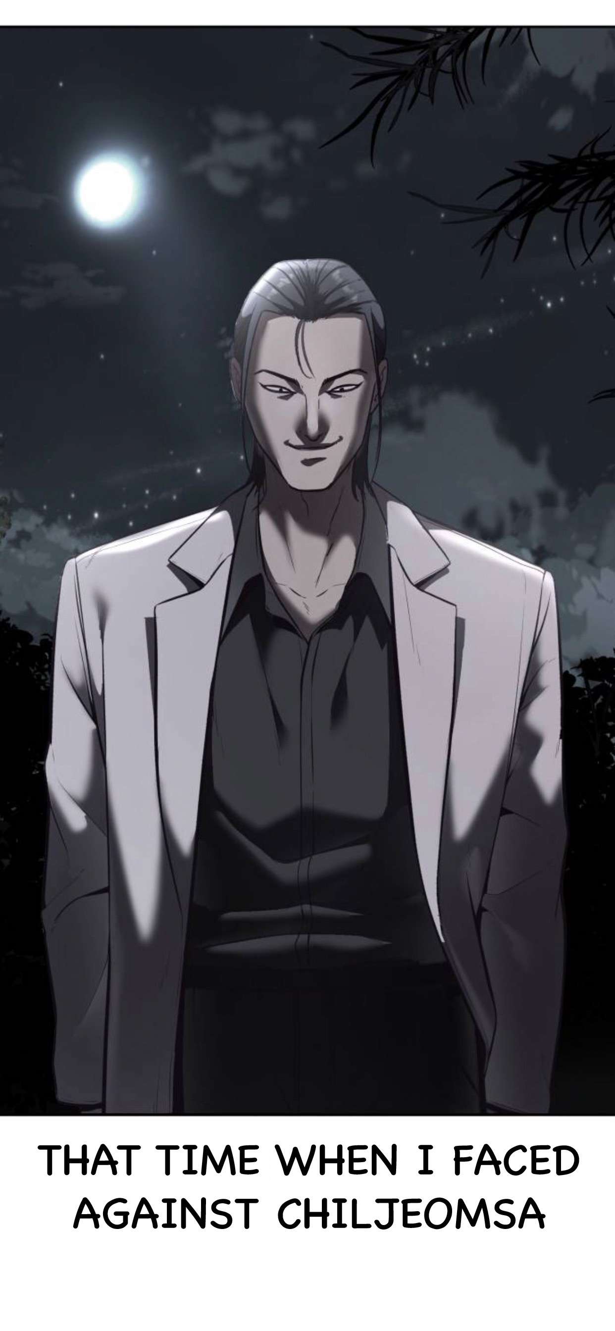 Chapter 182 - Image 30