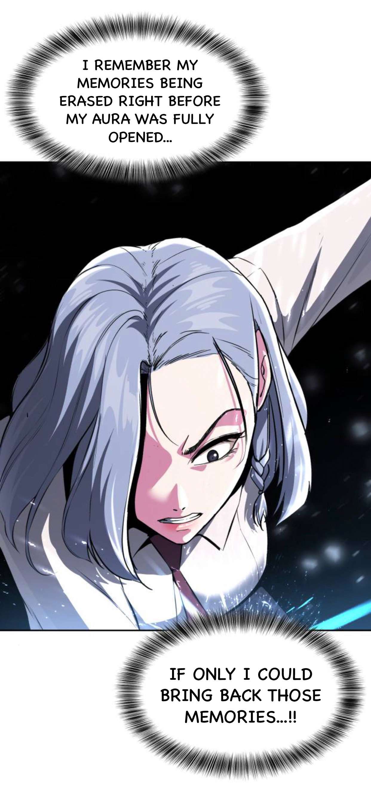 Chapter 182 - Image 32