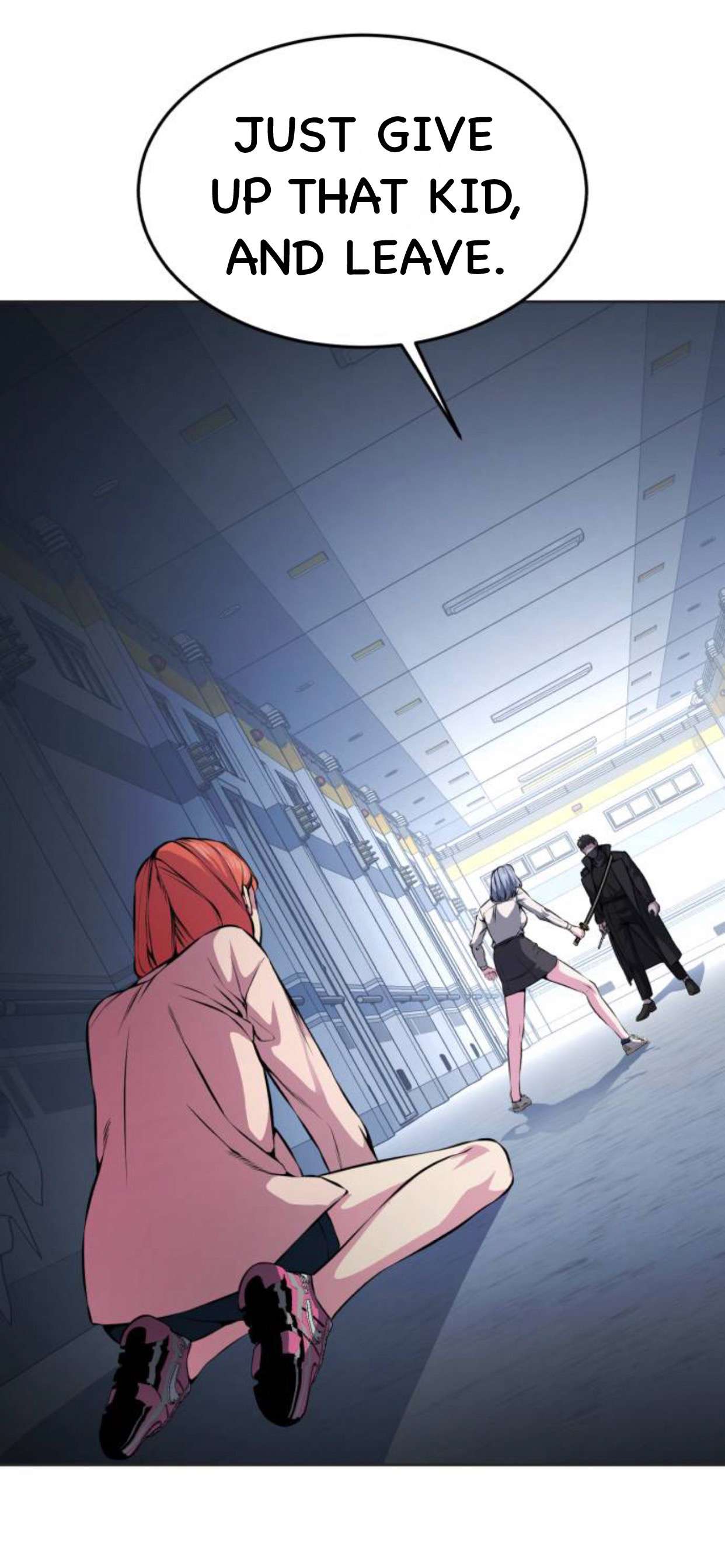 Chapter 182 - Image 47