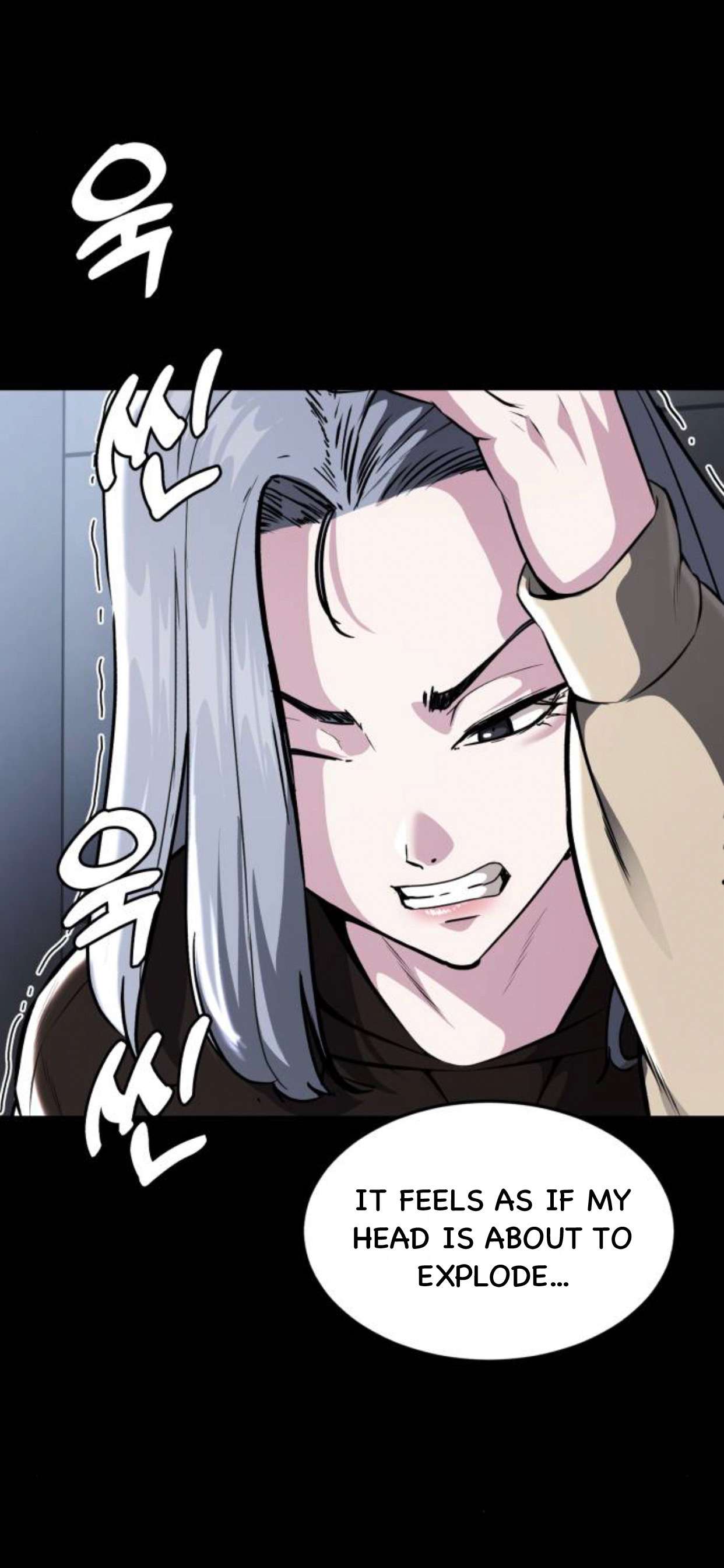 Chapter 182 - Image 5