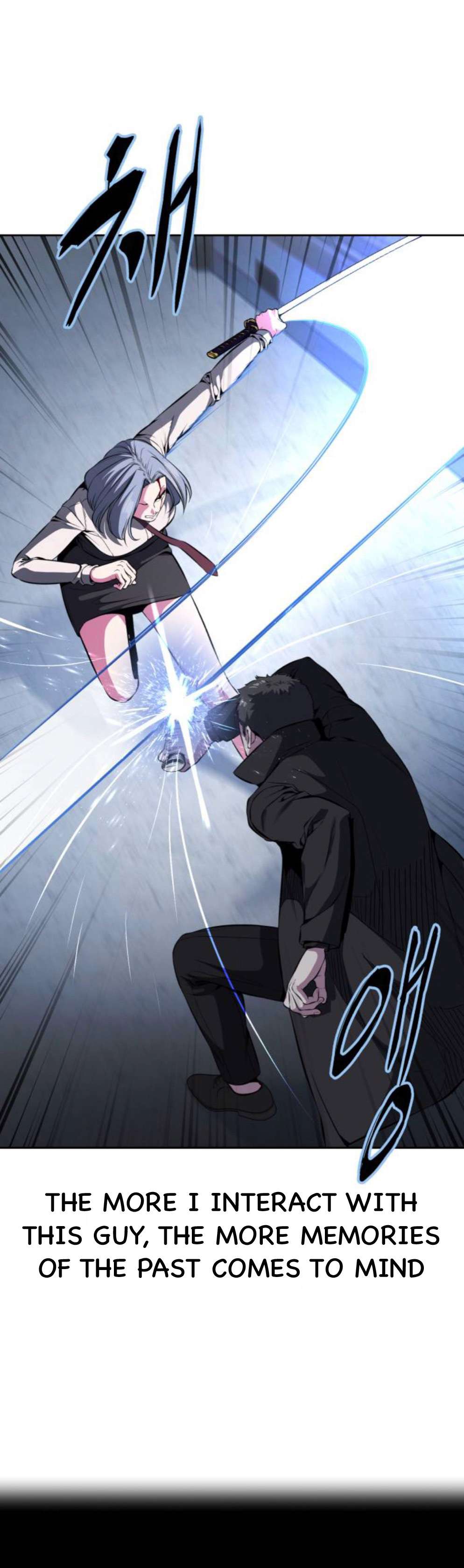 Chapter 182 - Image 54